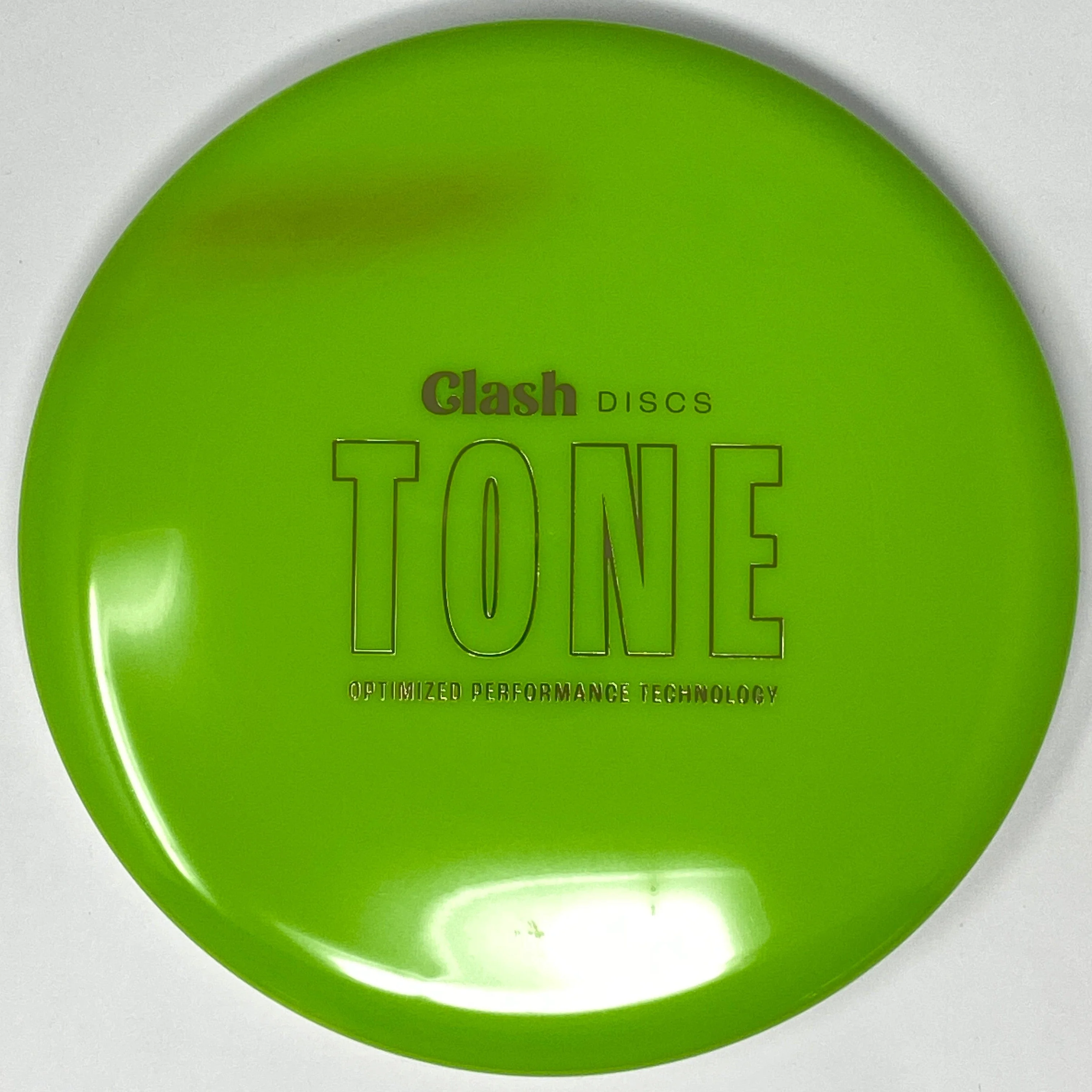Popcorn (Tone) - Image 12