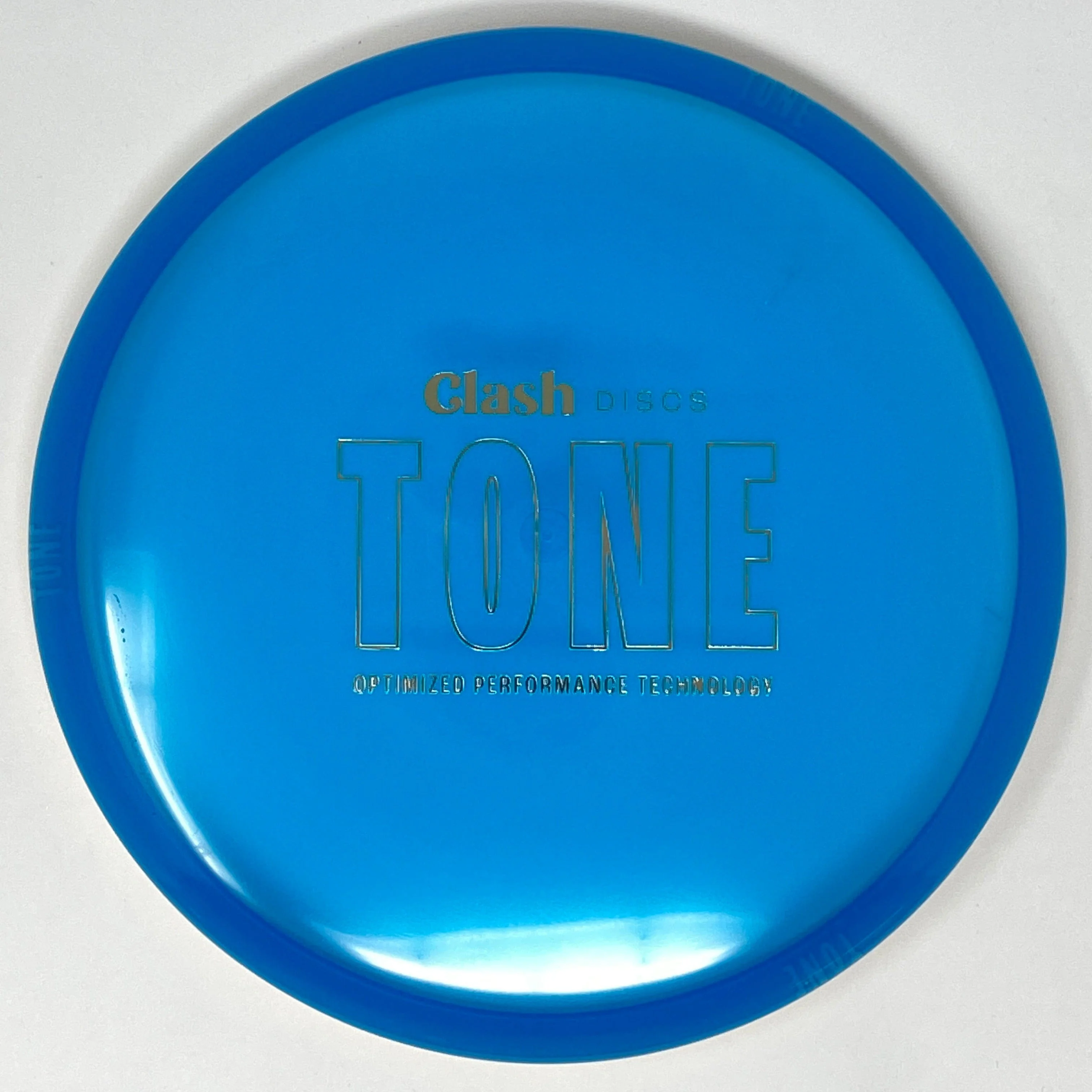 Popcorn (Tone) - Image 14