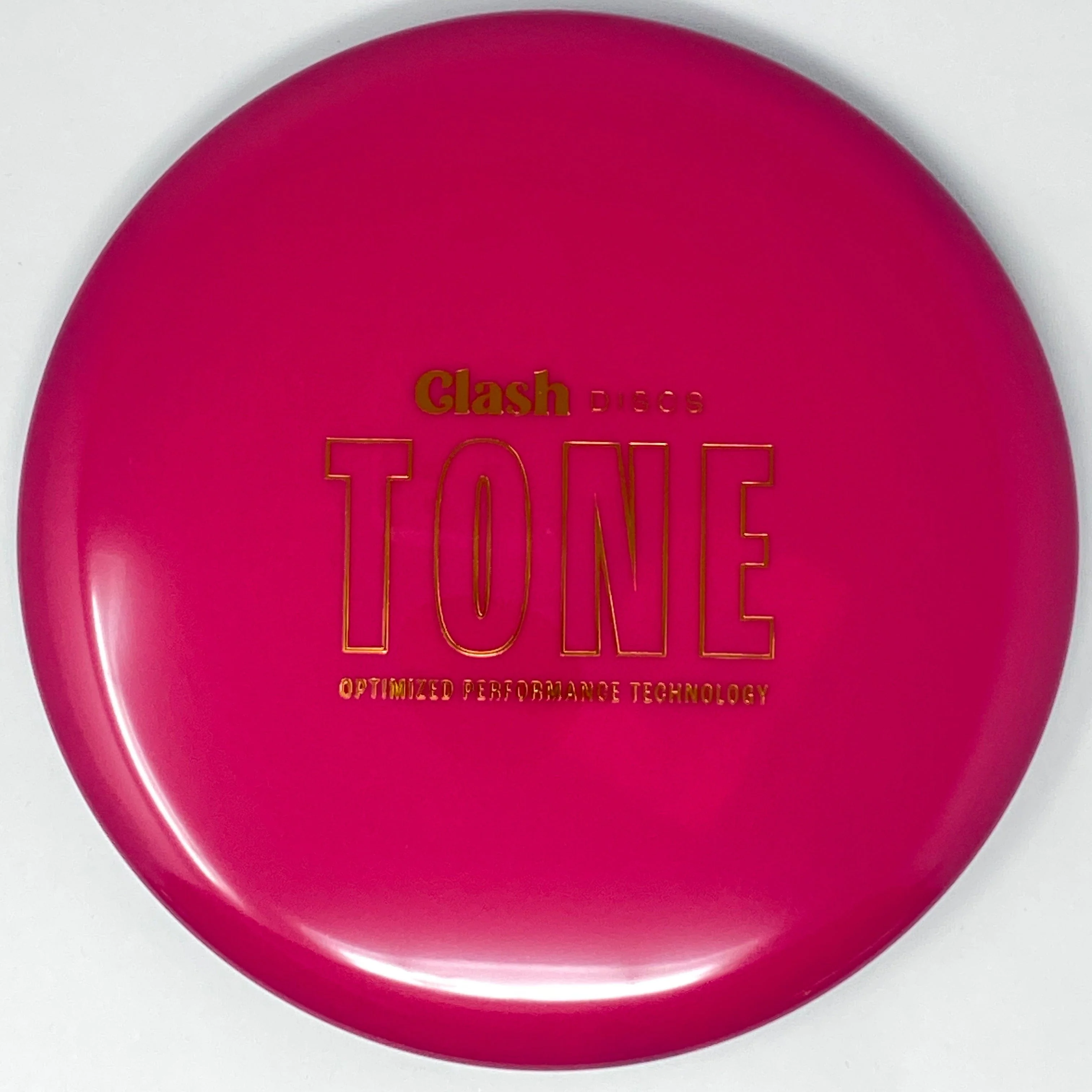 Popcorn (Tone) - Image 3