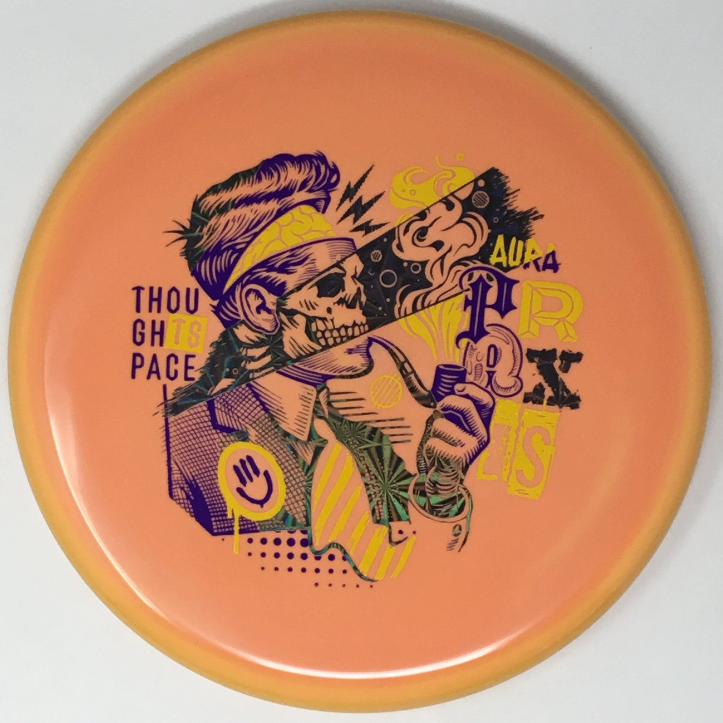 Praxis (Soft Aura) - Image 11