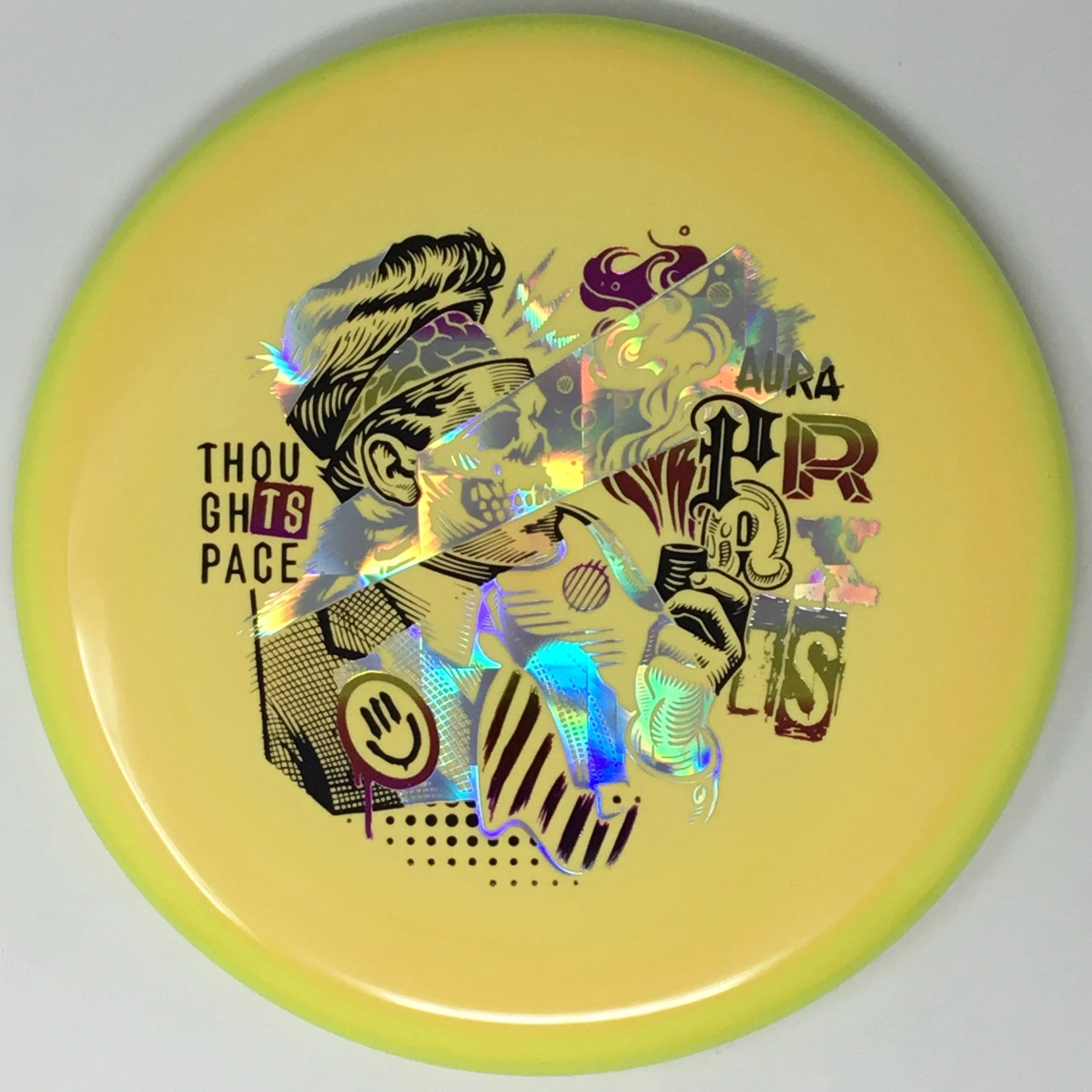 Praxis (Soft Aura) - Image 15