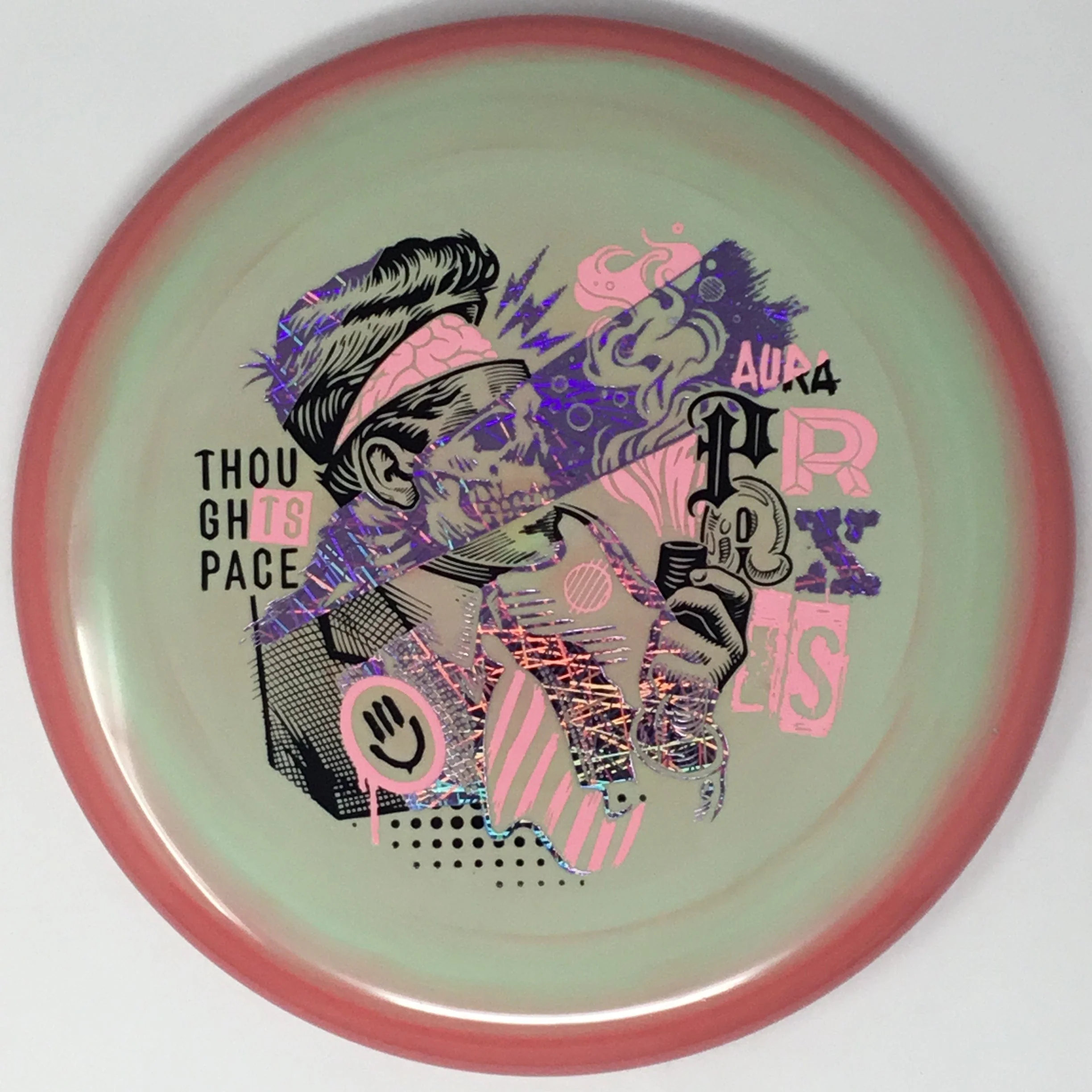 Praxis (Soft Aura) - Image 26