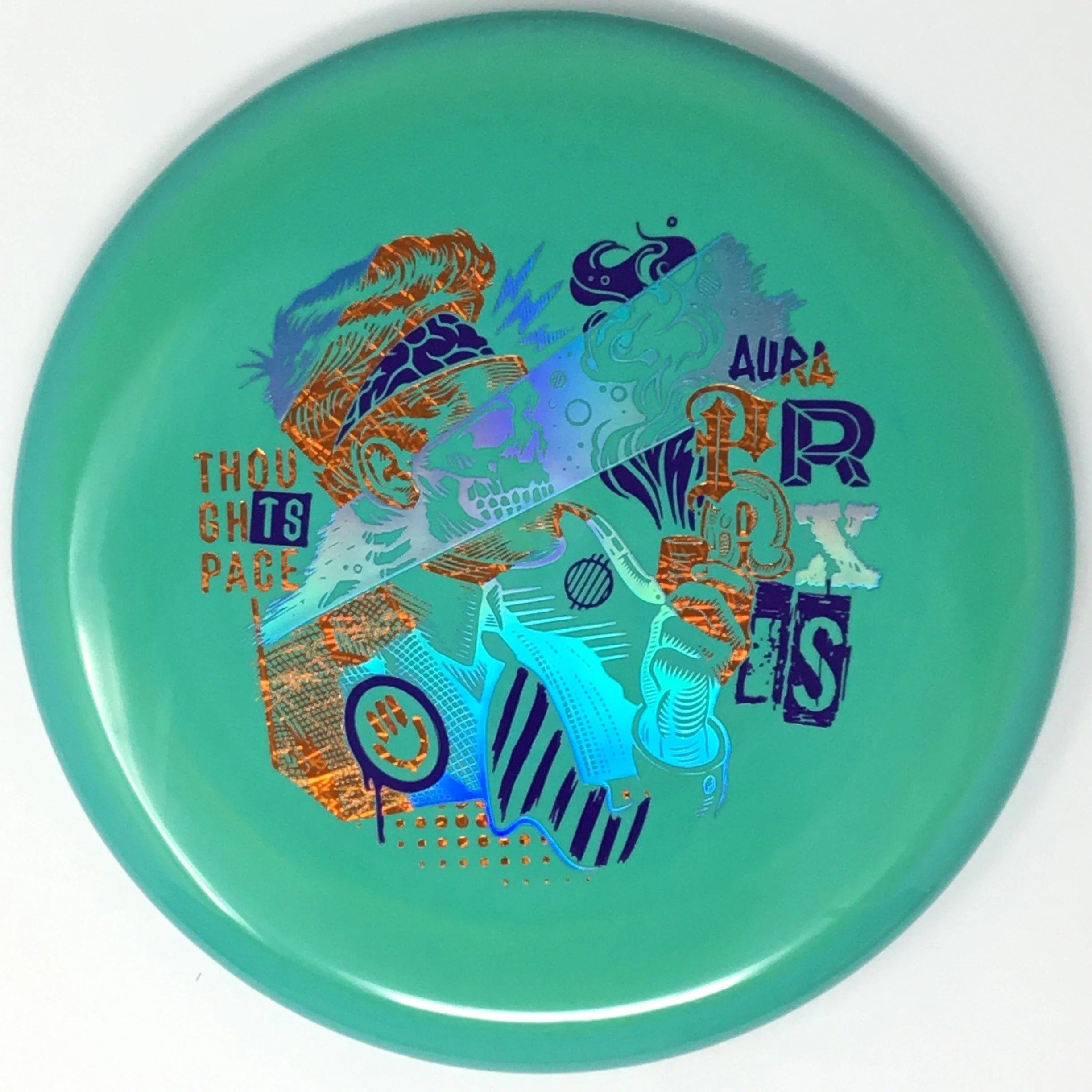 Praxis (Soft Aura) - Image 28