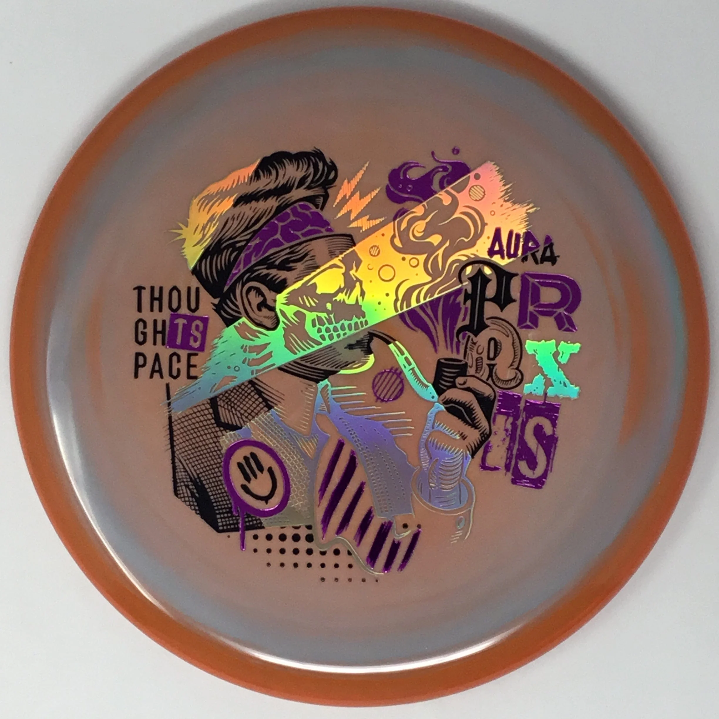 Praxis (Soft Aura) - Image 31