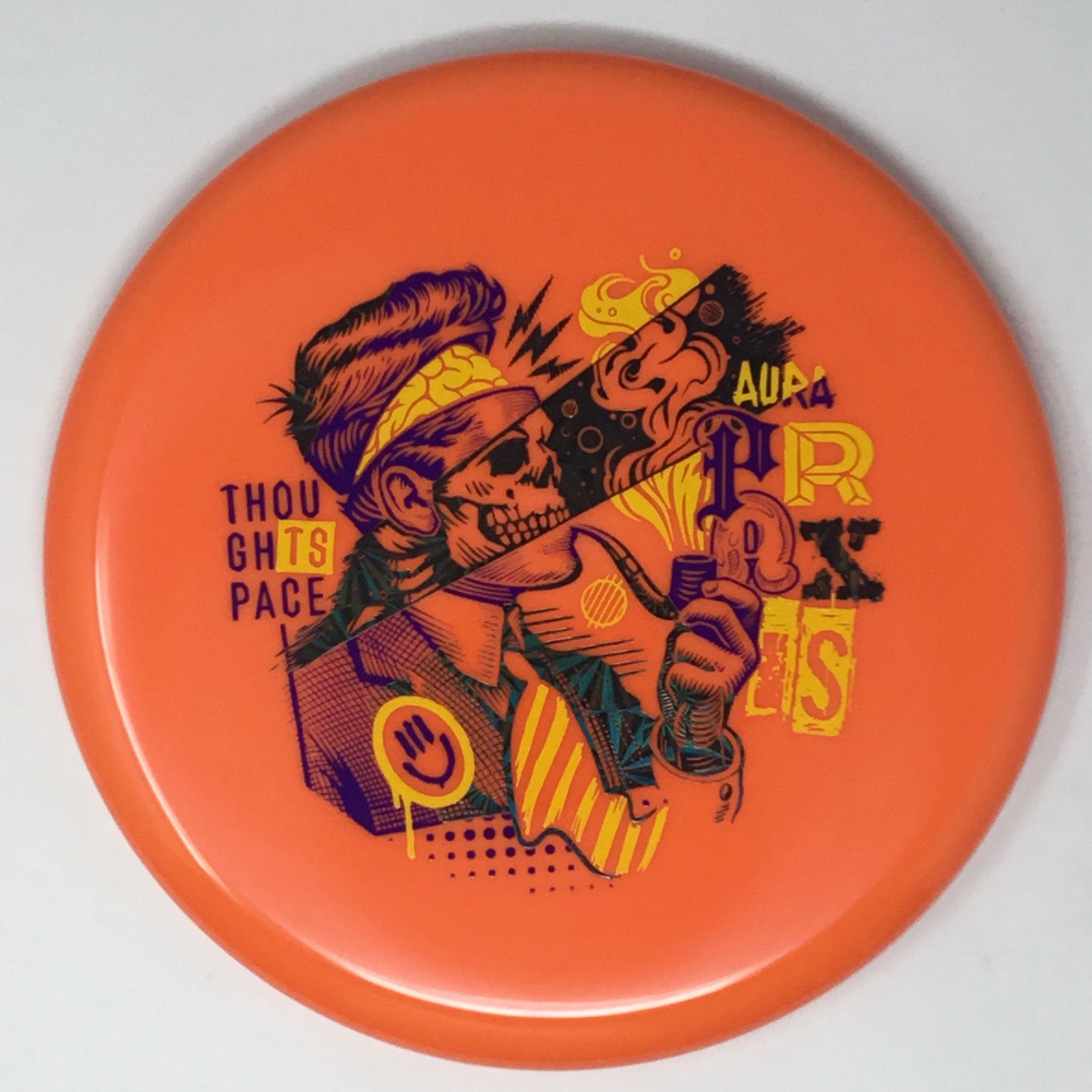 Praxis (Soft Aura) - Image 38