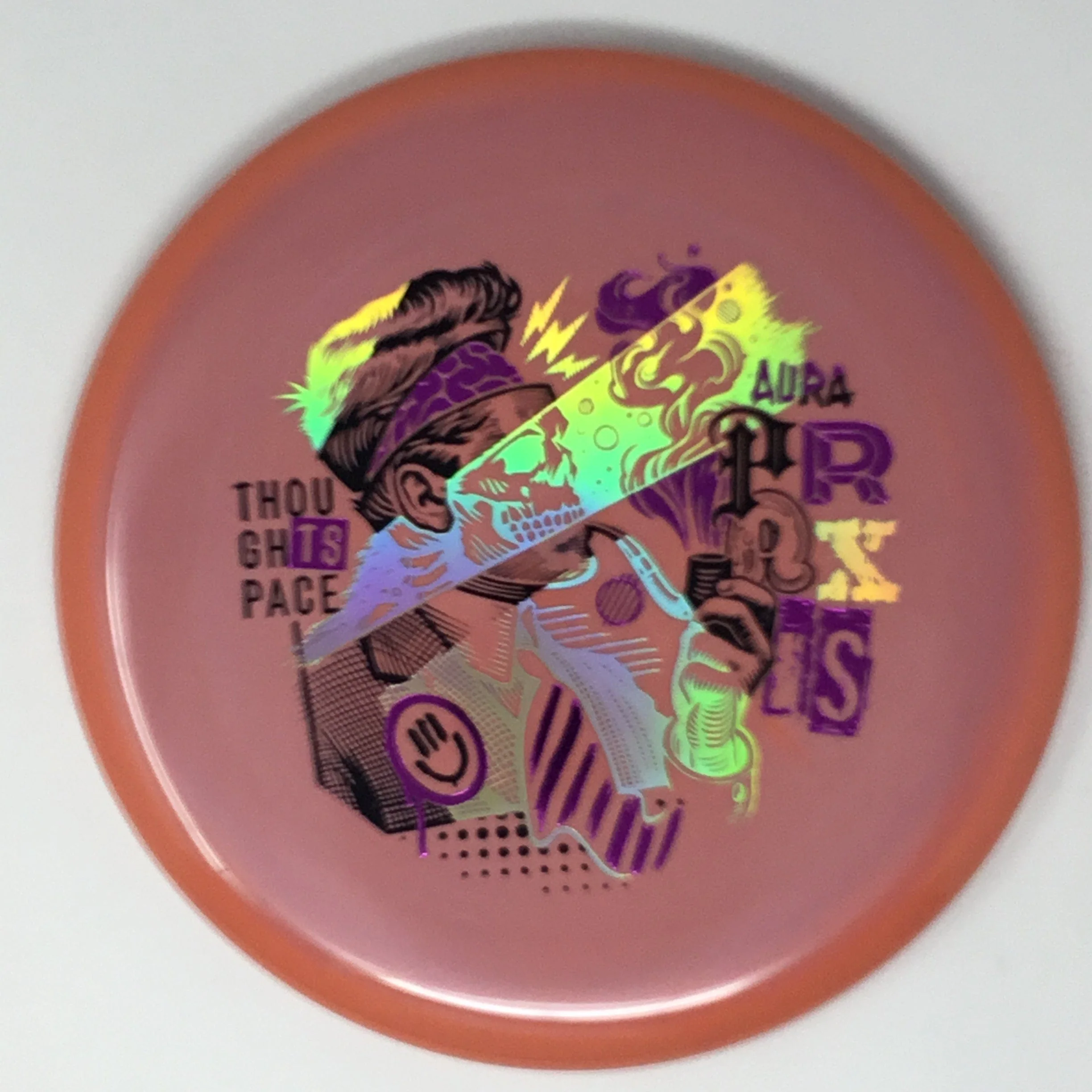 Praxis (Soft Aura) - Image 40