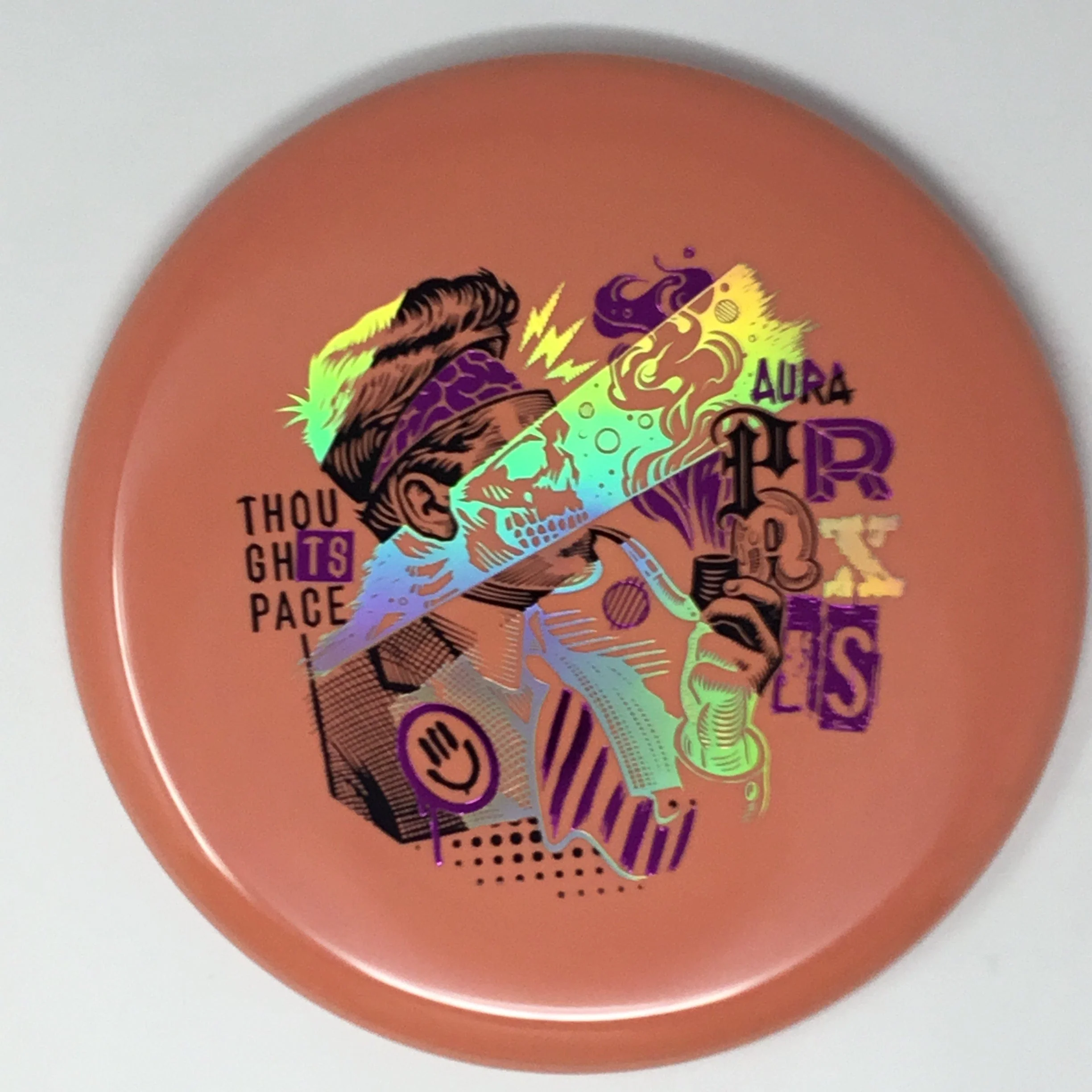 Praxis (Soft Aura) - Image 41