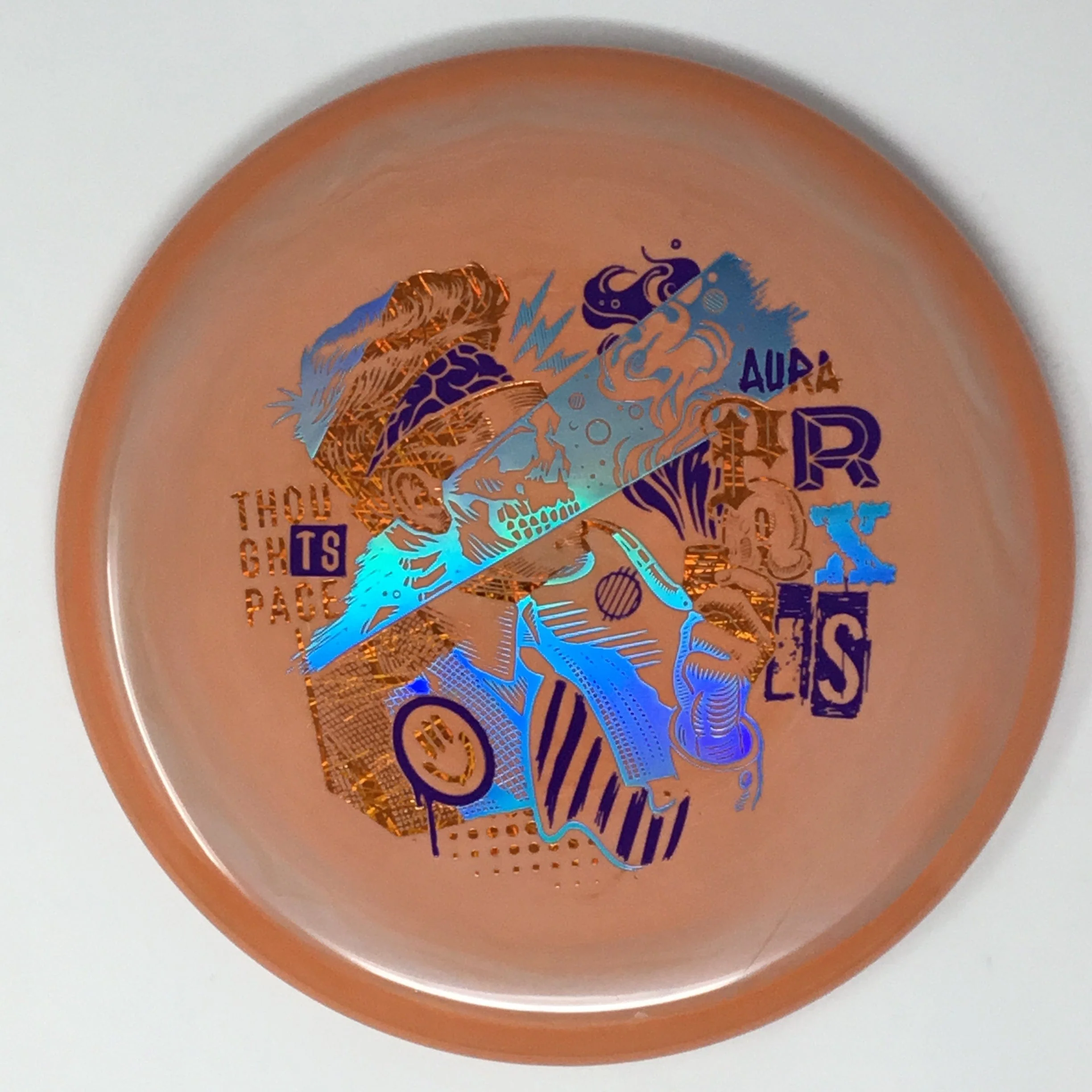 Praxis (Soft Aura) - Image 42