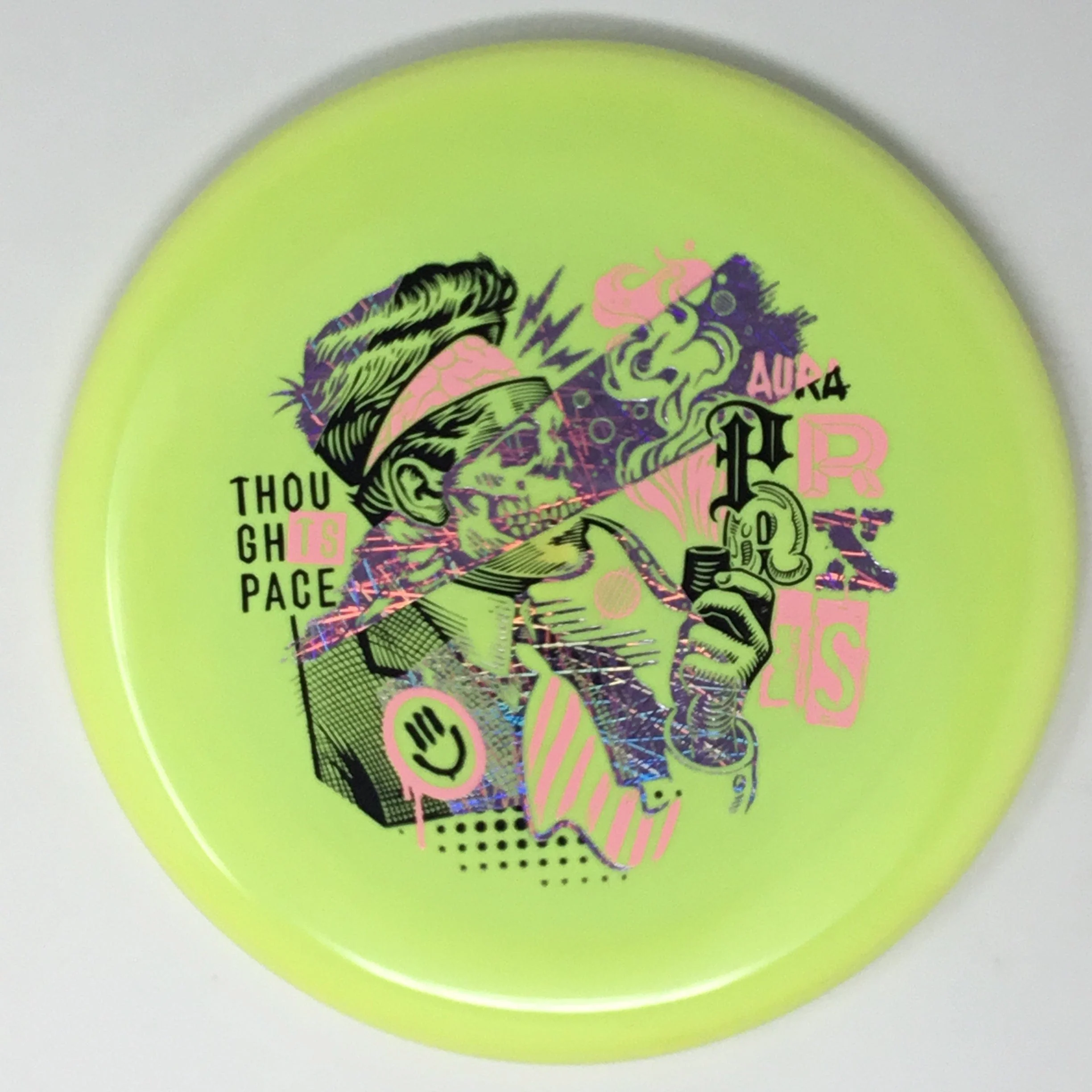 Praxis (Soft Aura) - Image 46