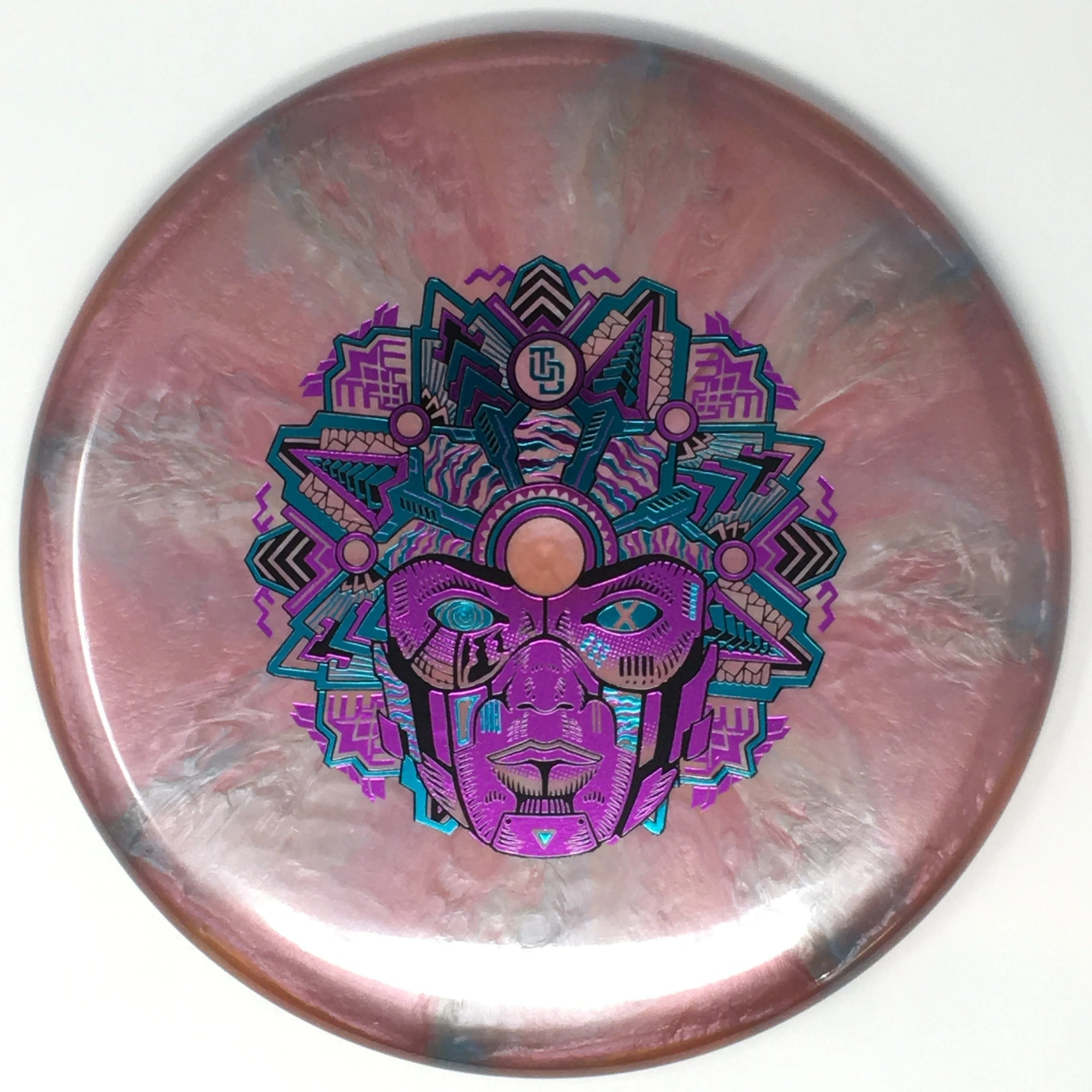 Praxis (Ethereal - Limited Edition) - Image 4