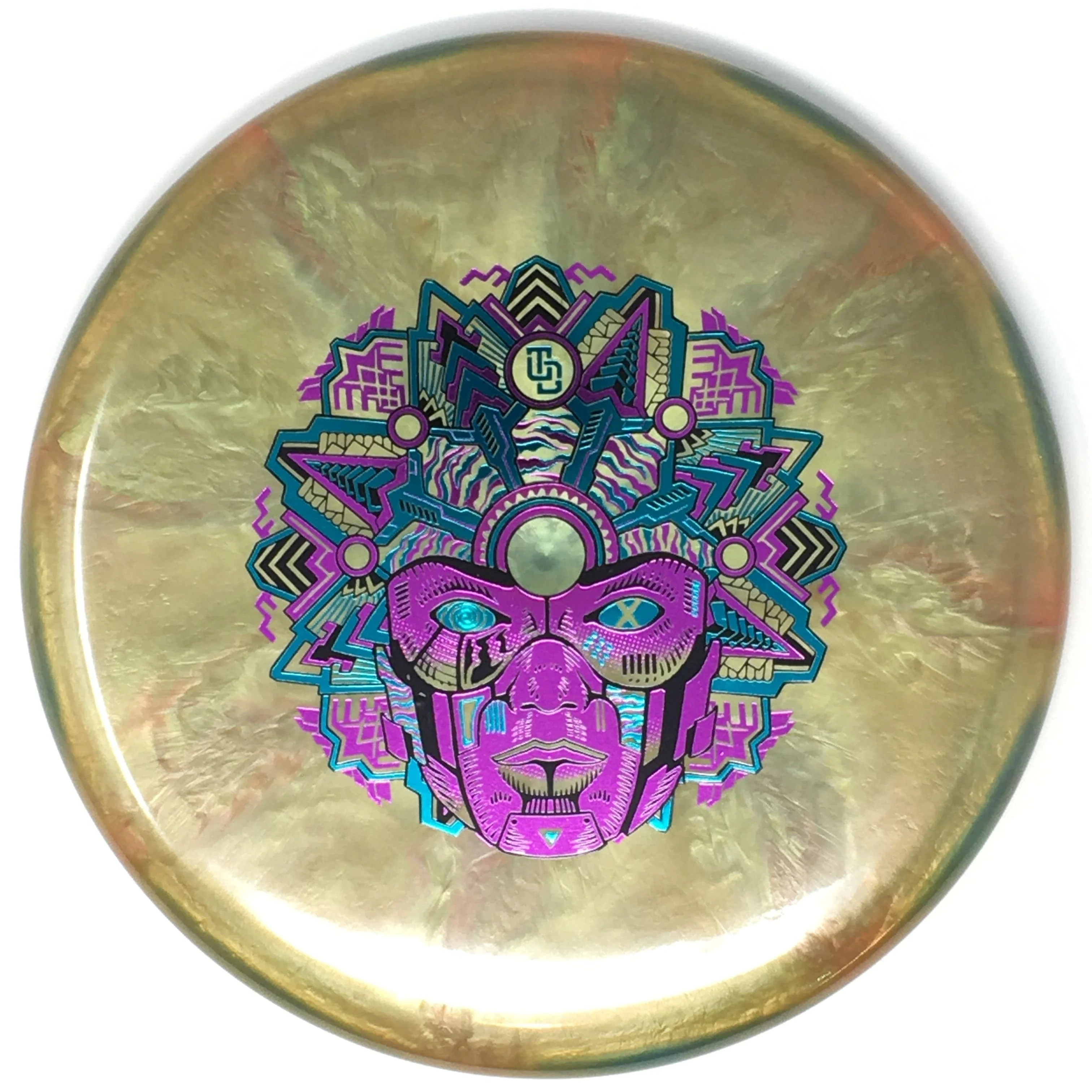 Praxis (Ethereal - Limited Edition) - Image 7