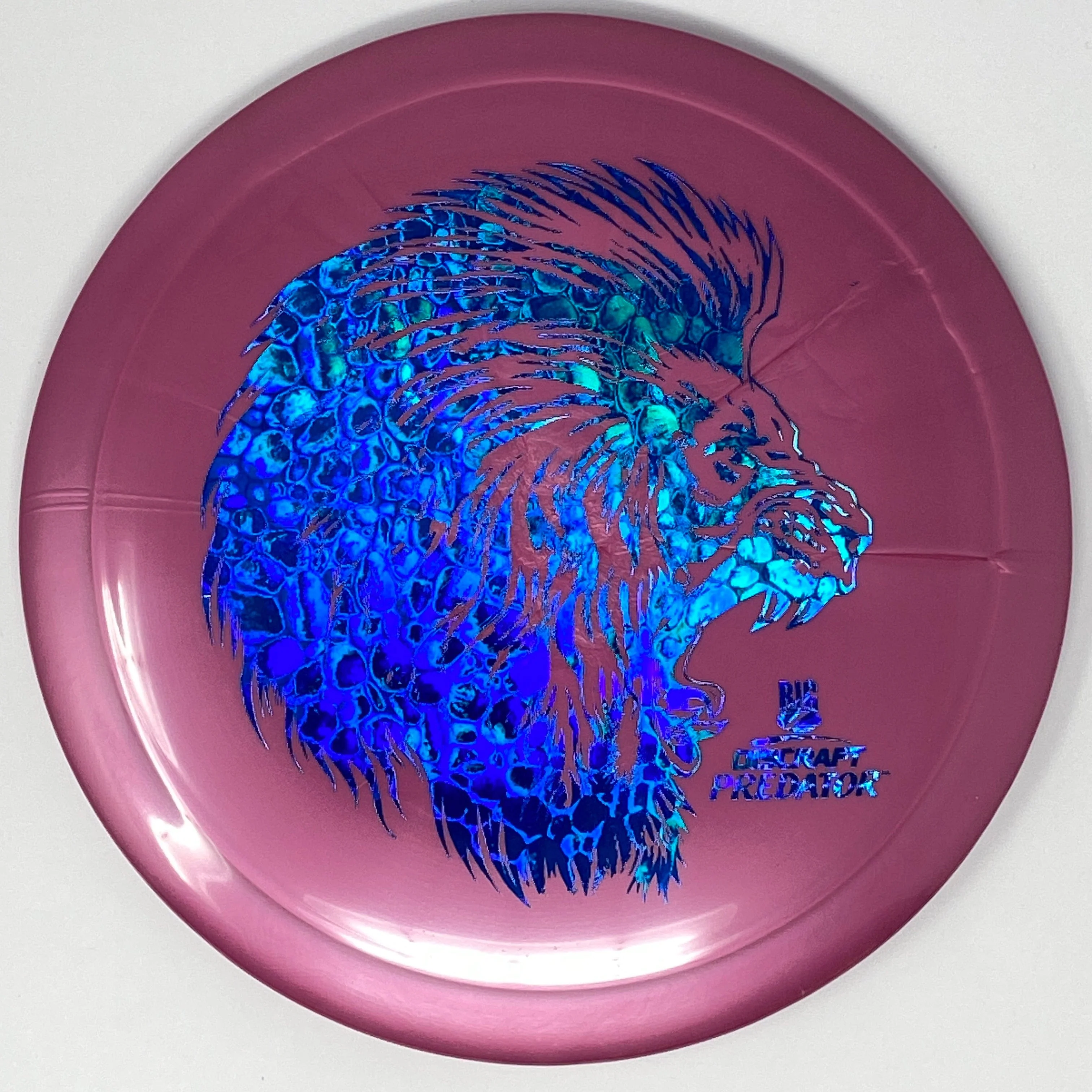 Predator (Big Z) - Image 14