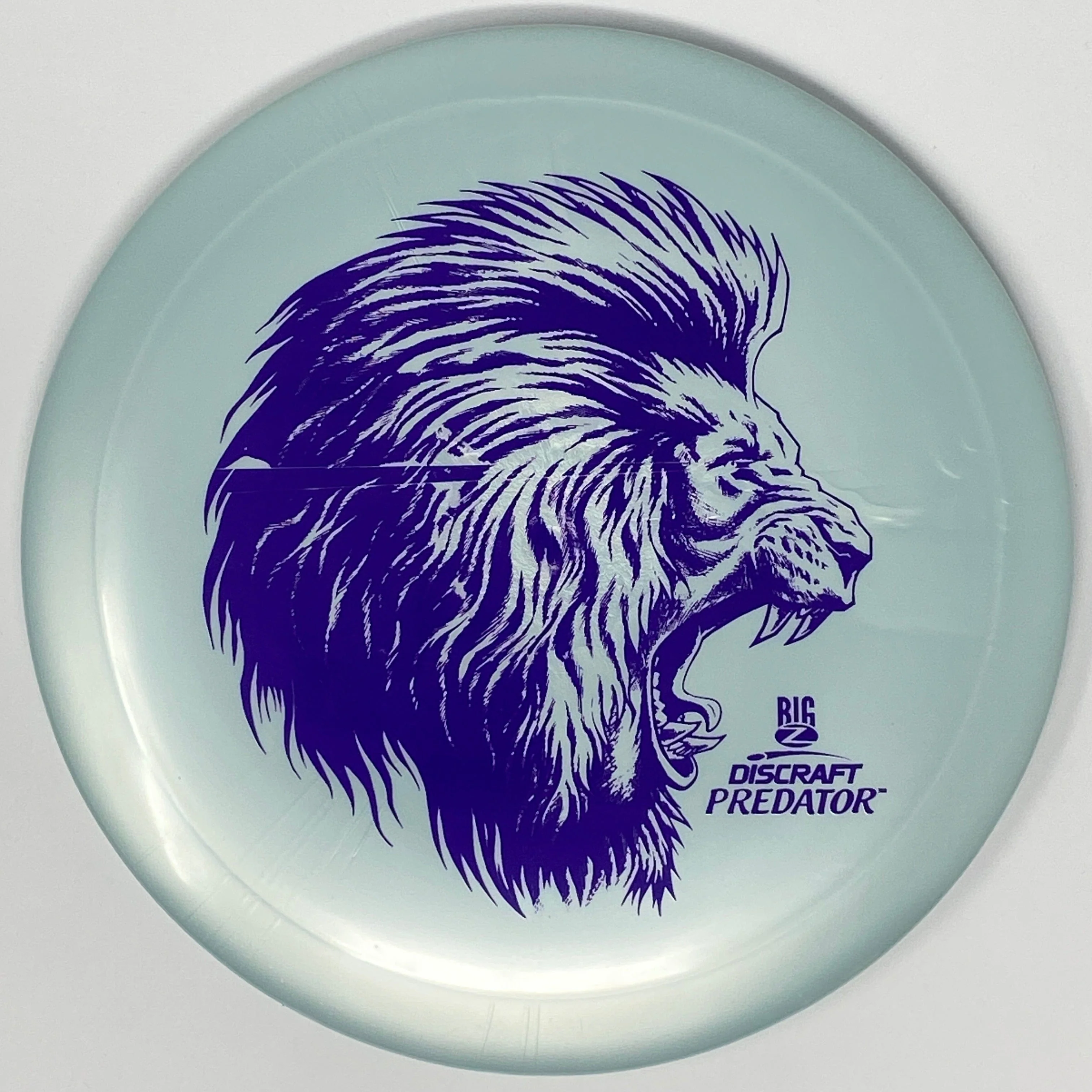 Predator (Big Z) - Image 16