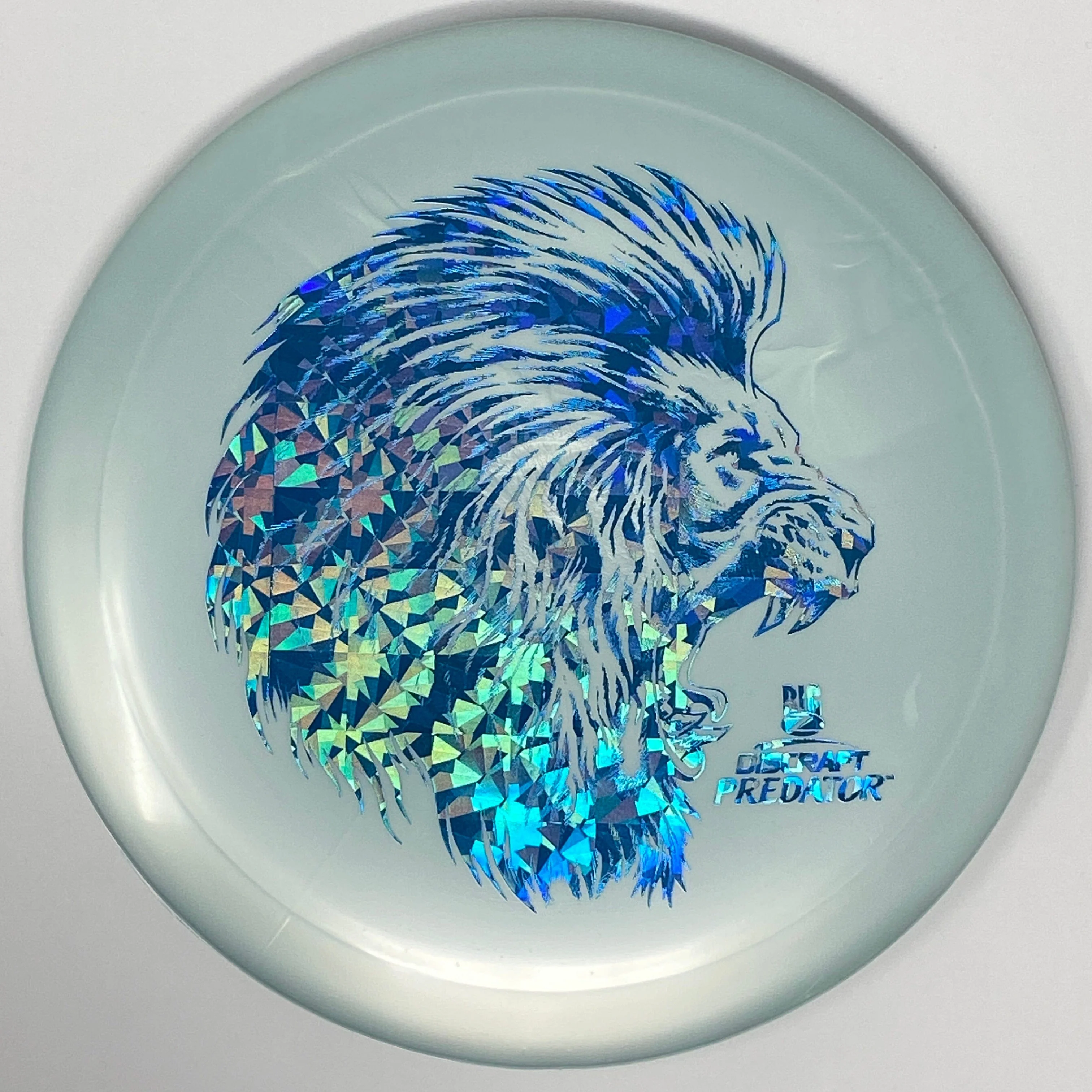 Predator (Big Z) - Image 17