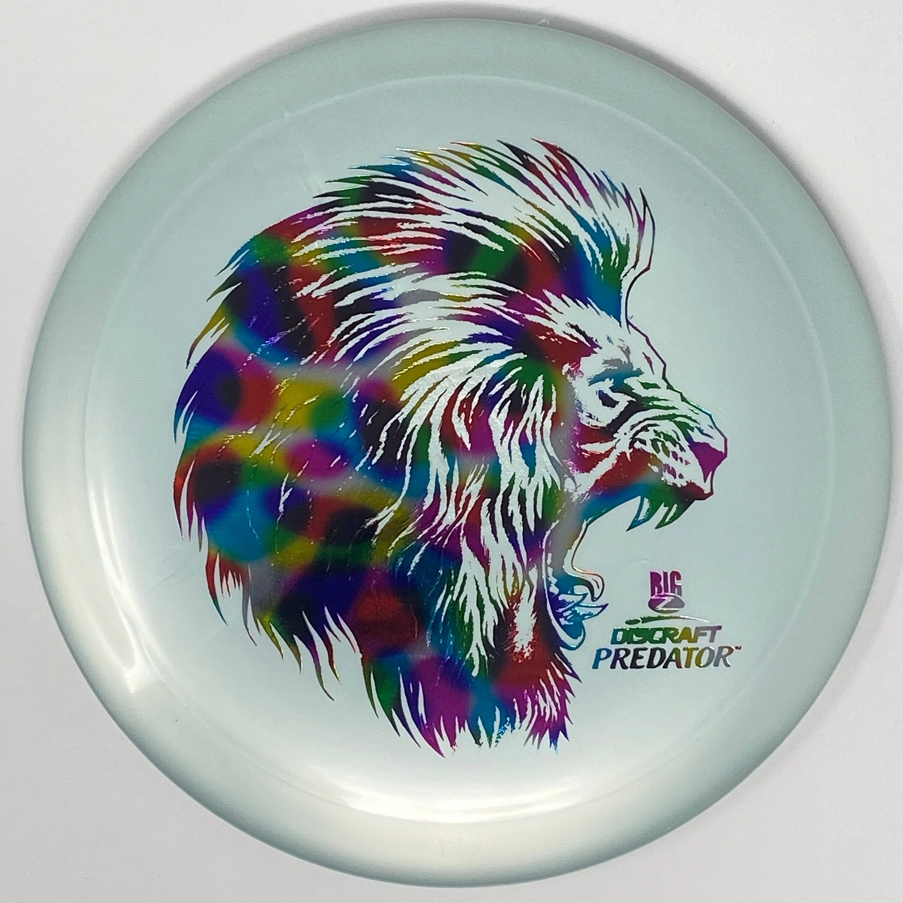 Predator (Big Z) - Image 18