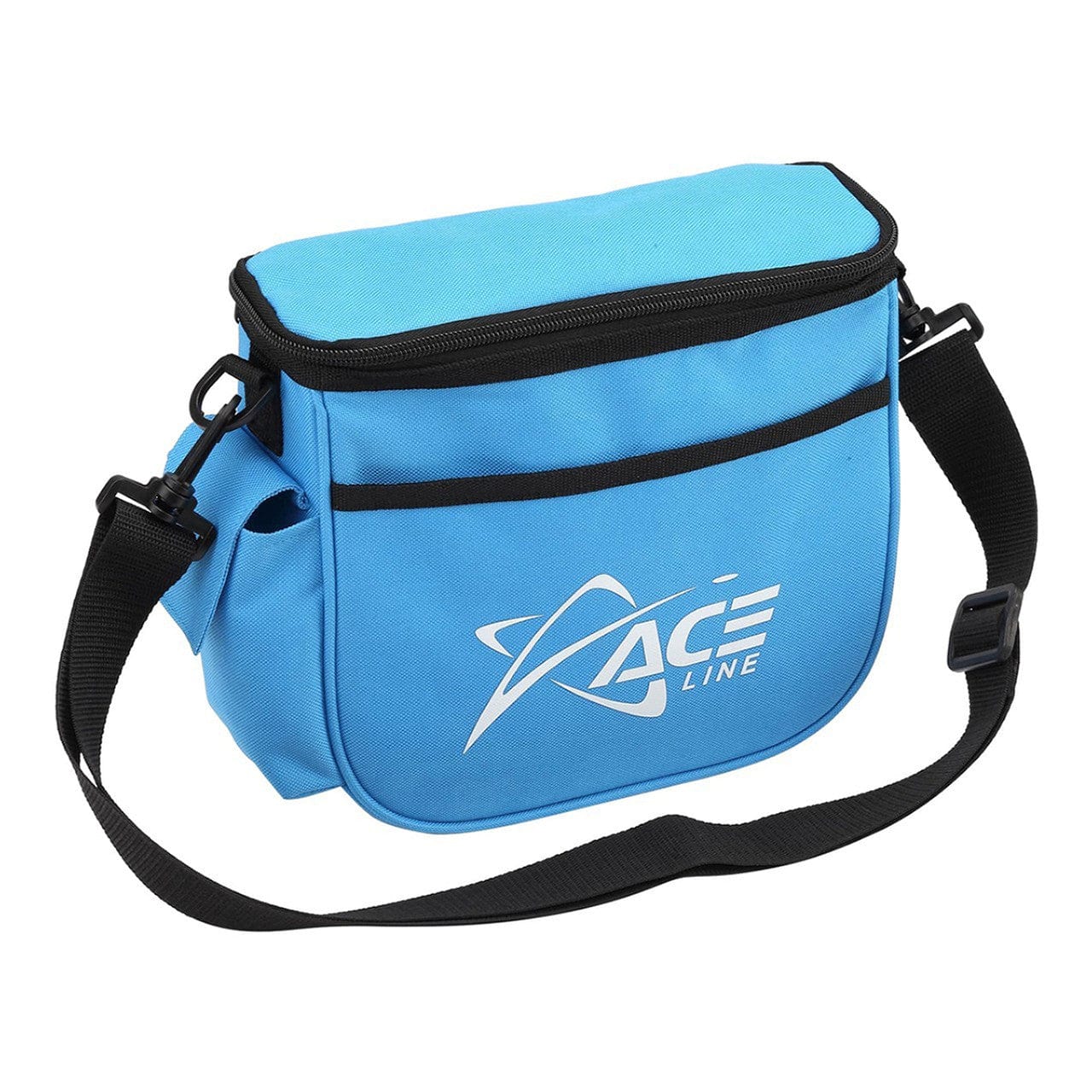 Prodigy Ace Line Disc Golf Starter Bag - Image 3