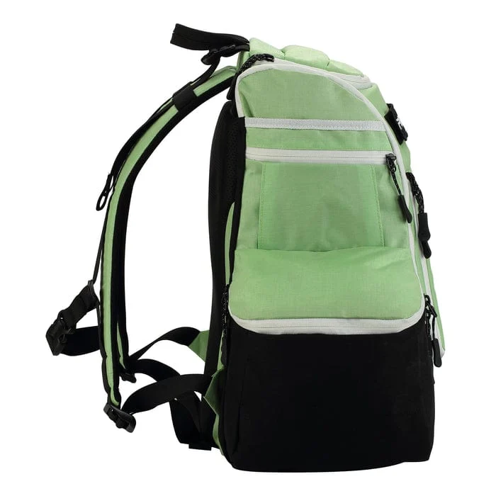 Prodigy Disc Golf Bag (Apex XL Disc Golf Backpack, 30 - 35 Disc Capacity) - Image 18