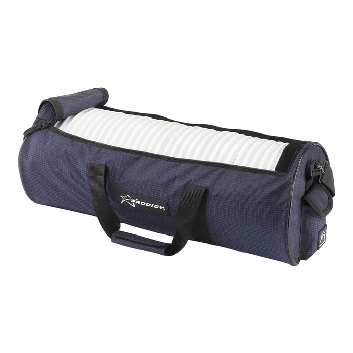 Prodigy Disc Golf Bag (Prodigy Practice Bag V2 2020 Model, 30 - 45 Disc Capacity) - Image 4
