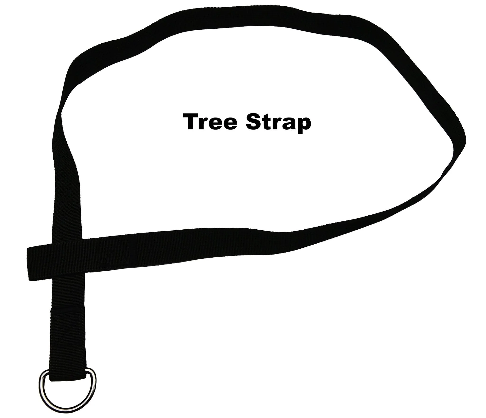 Disc Golf Training (ProPull Disc Golf Trainer) - Image 6