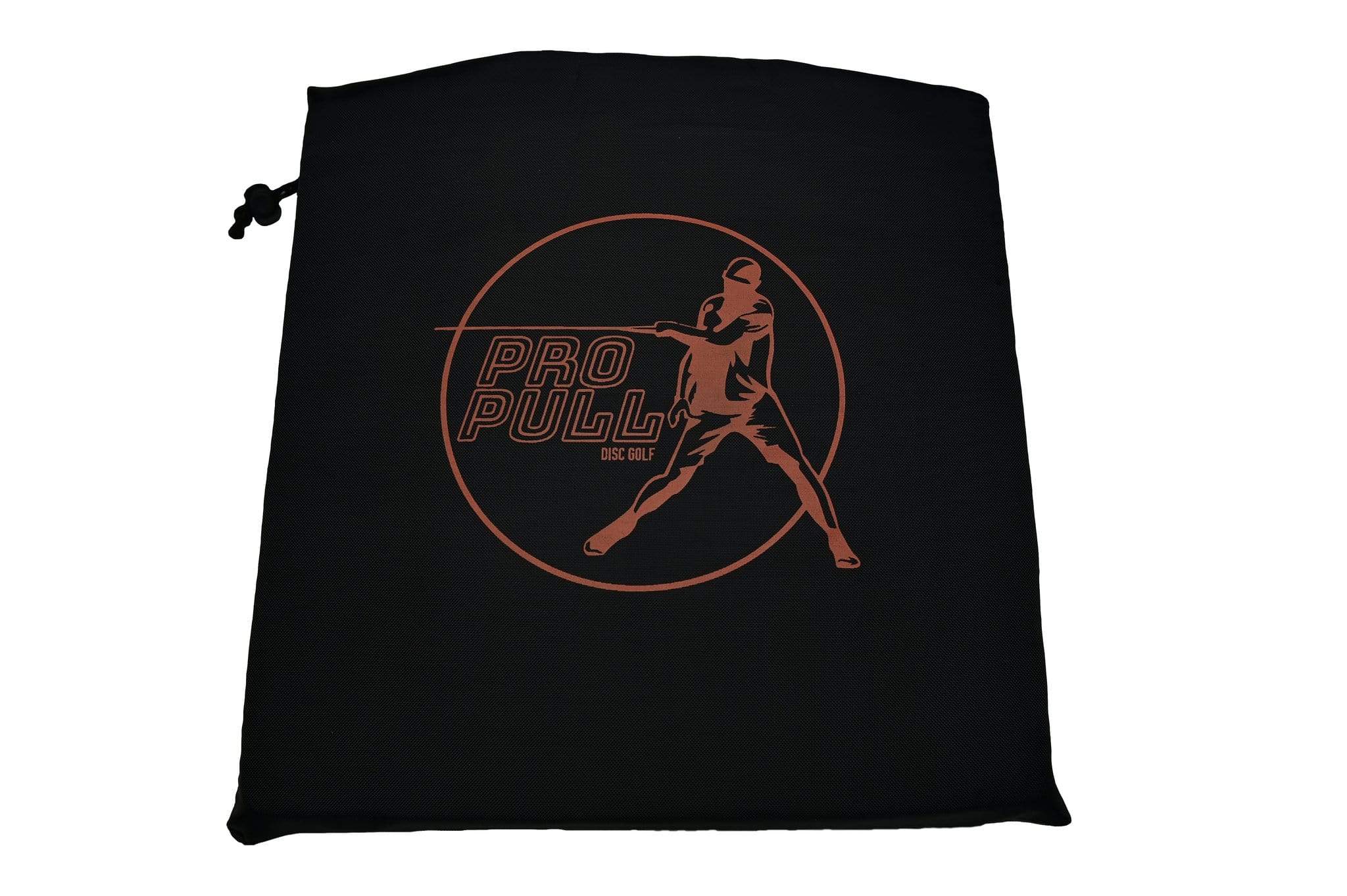 Disc Golf Training (ProPull Disc Golf Trainer) - Image 9