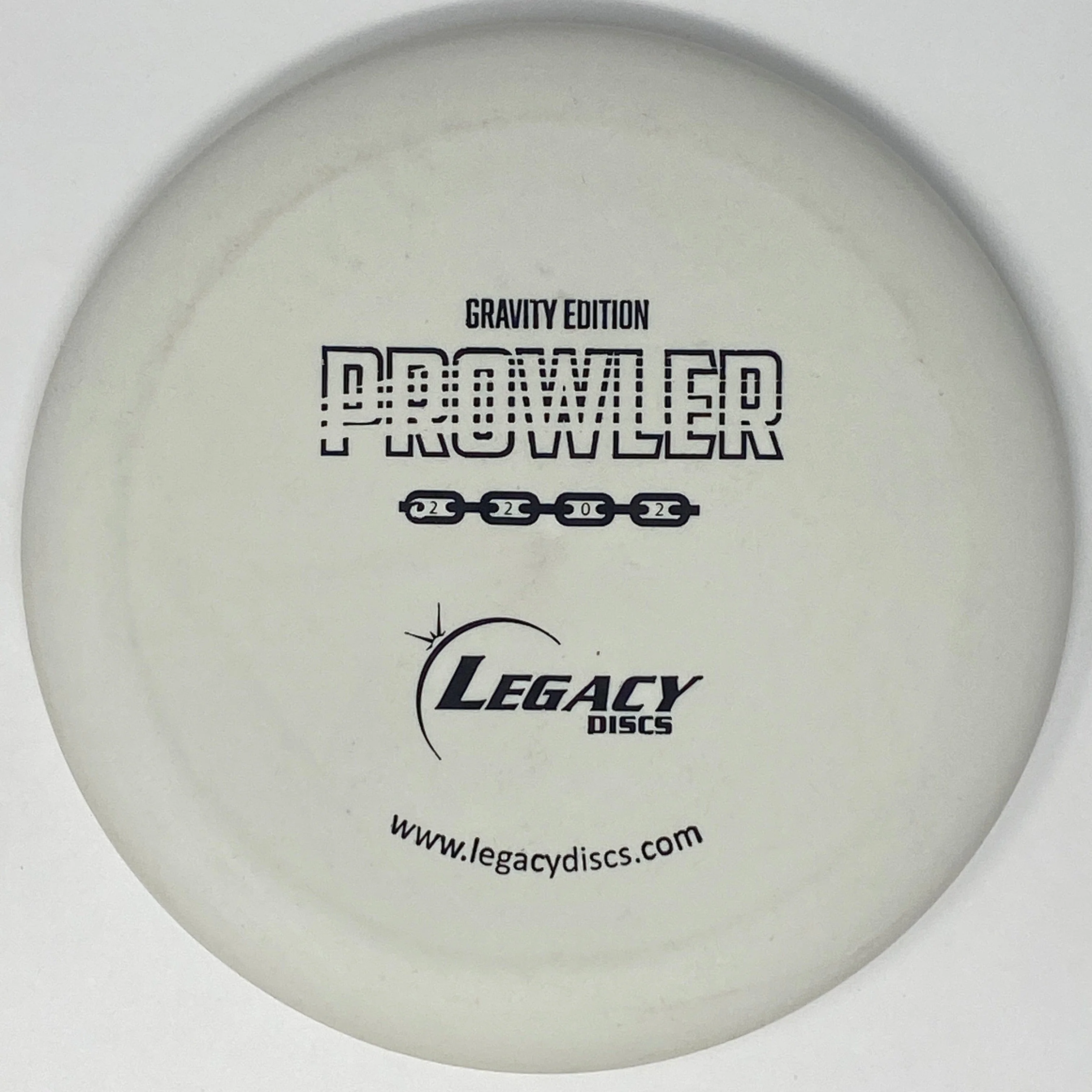 Prowler (Gravity) - Image 3