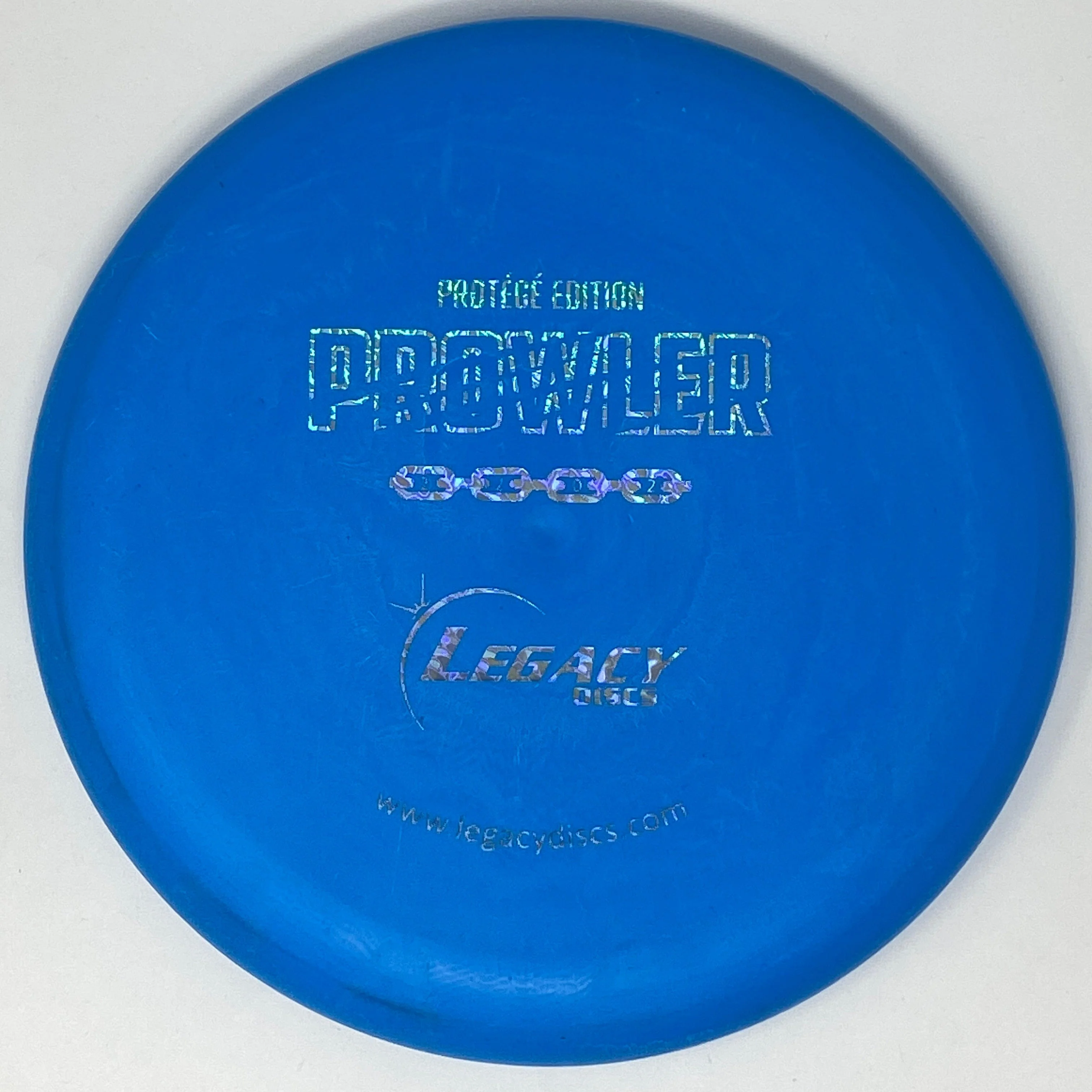 Prowler (Protege) - Image 2