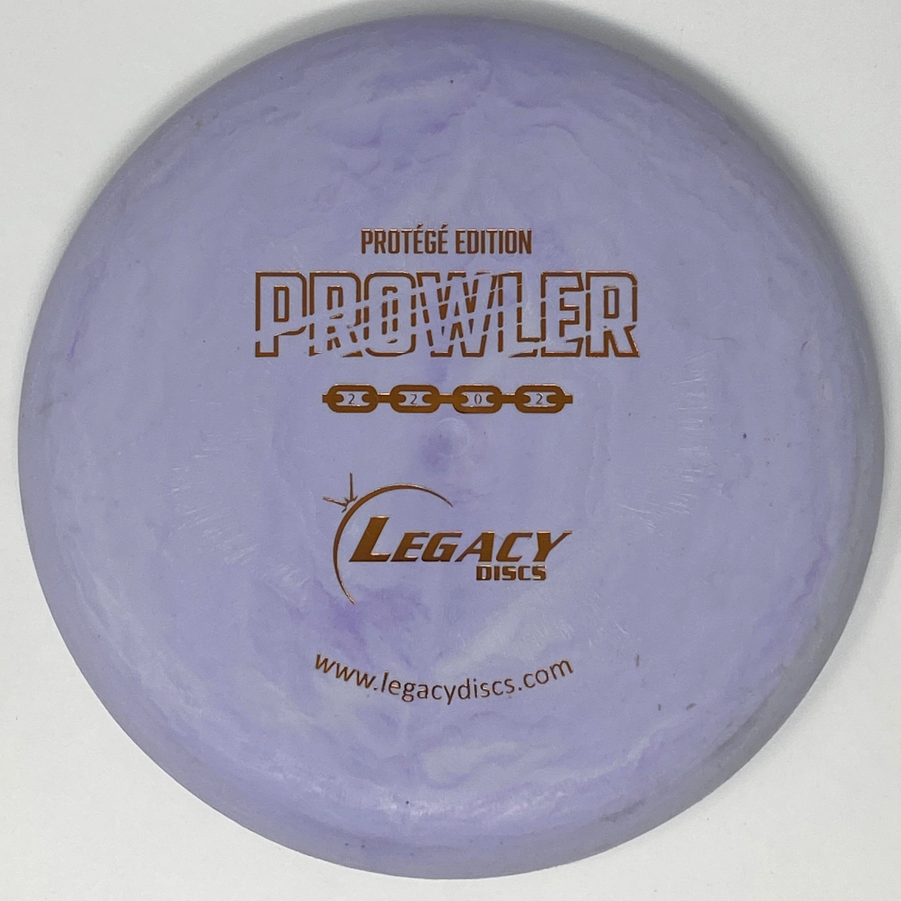 Prowler (Protege) - Image 4