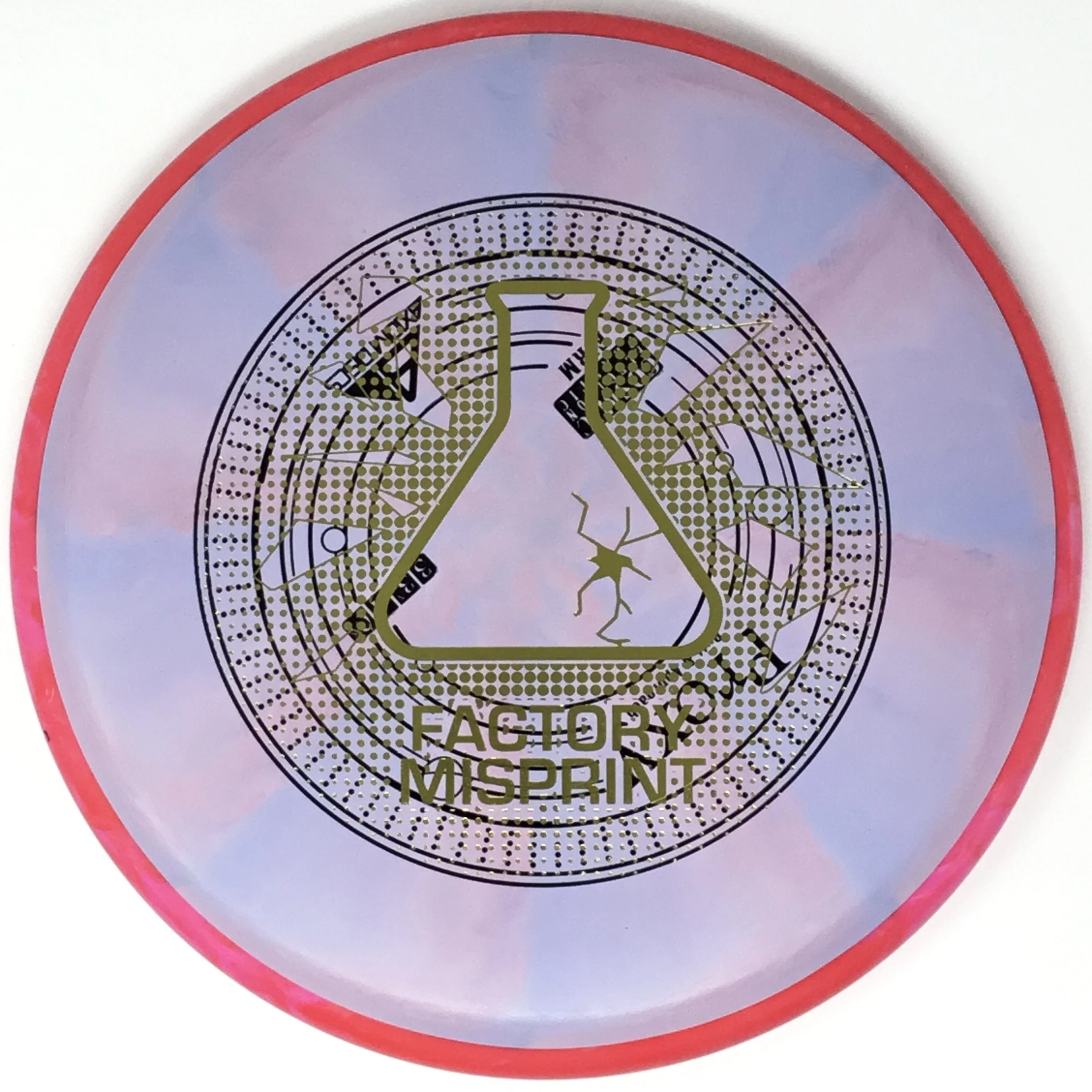 Proxy (Cosmic Electron Firm - Lab 2nd) - Image 8