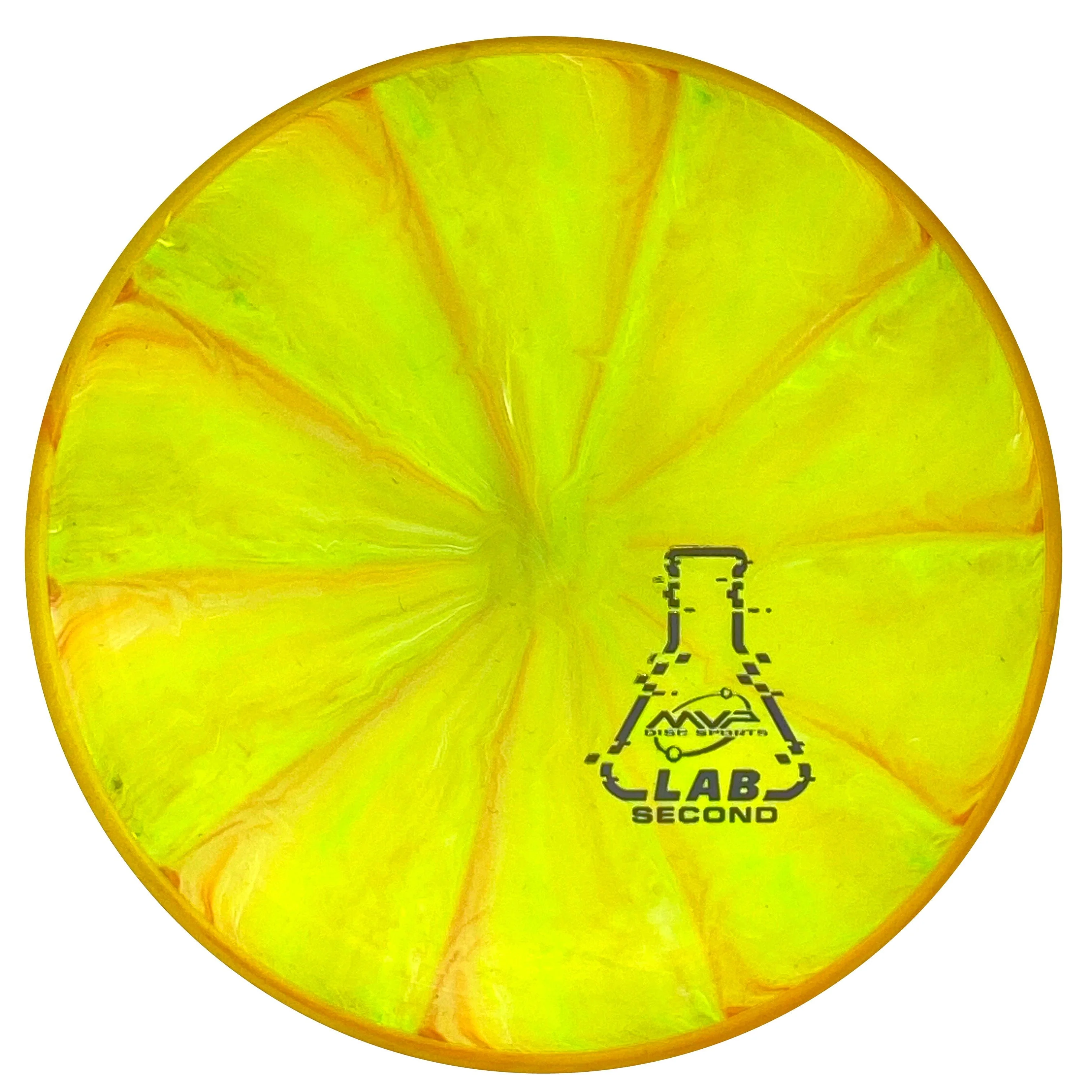 Proxy (Cosmic Electron Medium - Lab 2nd)