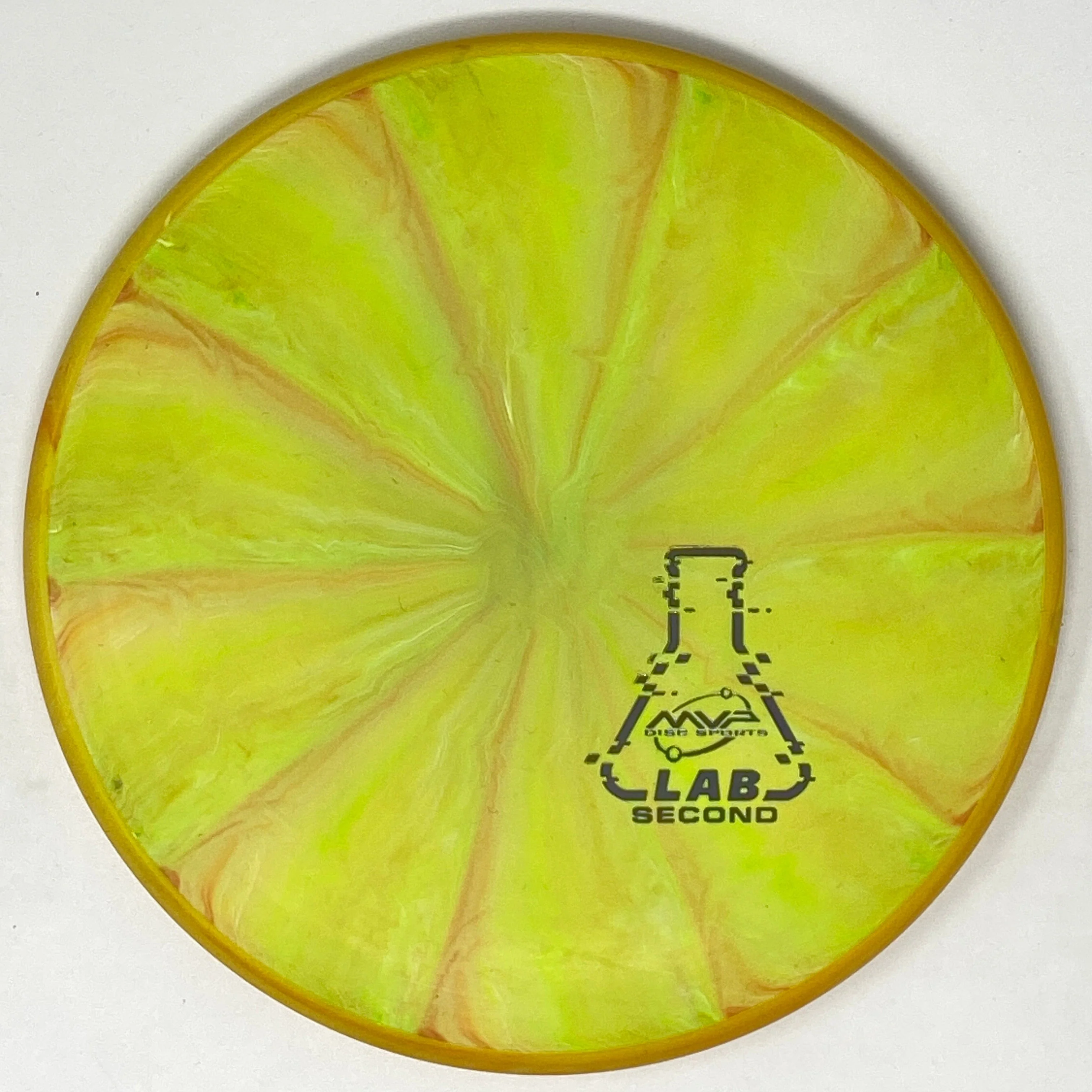 Proxy (Cosmic Electron Medium - Lab 2nd) - Image 2