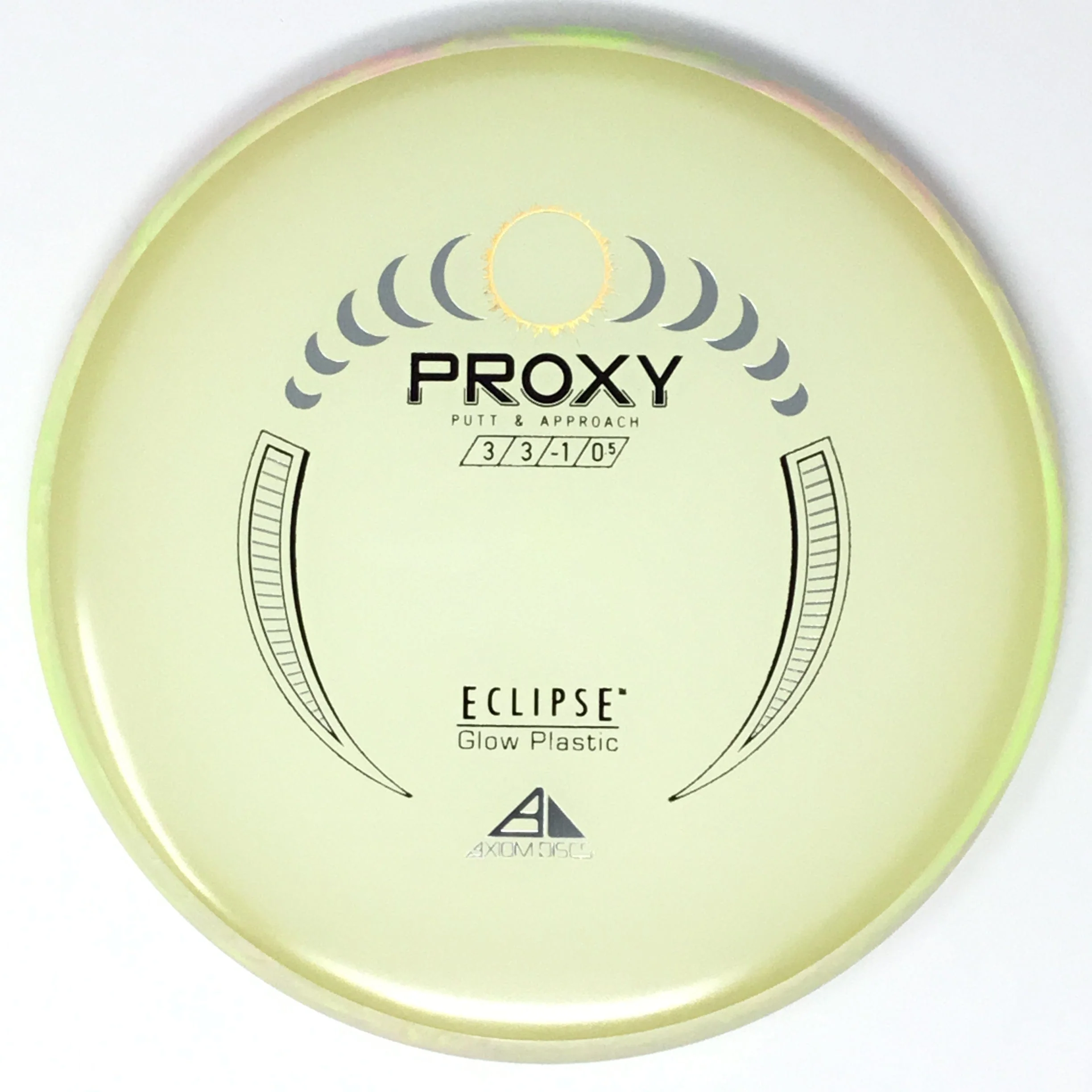 Proxy (Eclipse 2.0 Glow) - Image 10