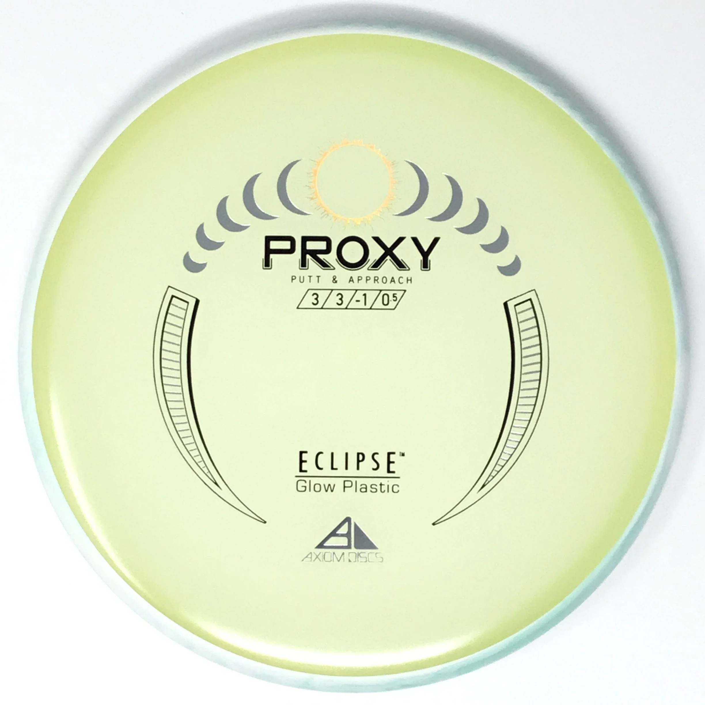Proxy (Eclipse 2.0 Glow) - Image 11