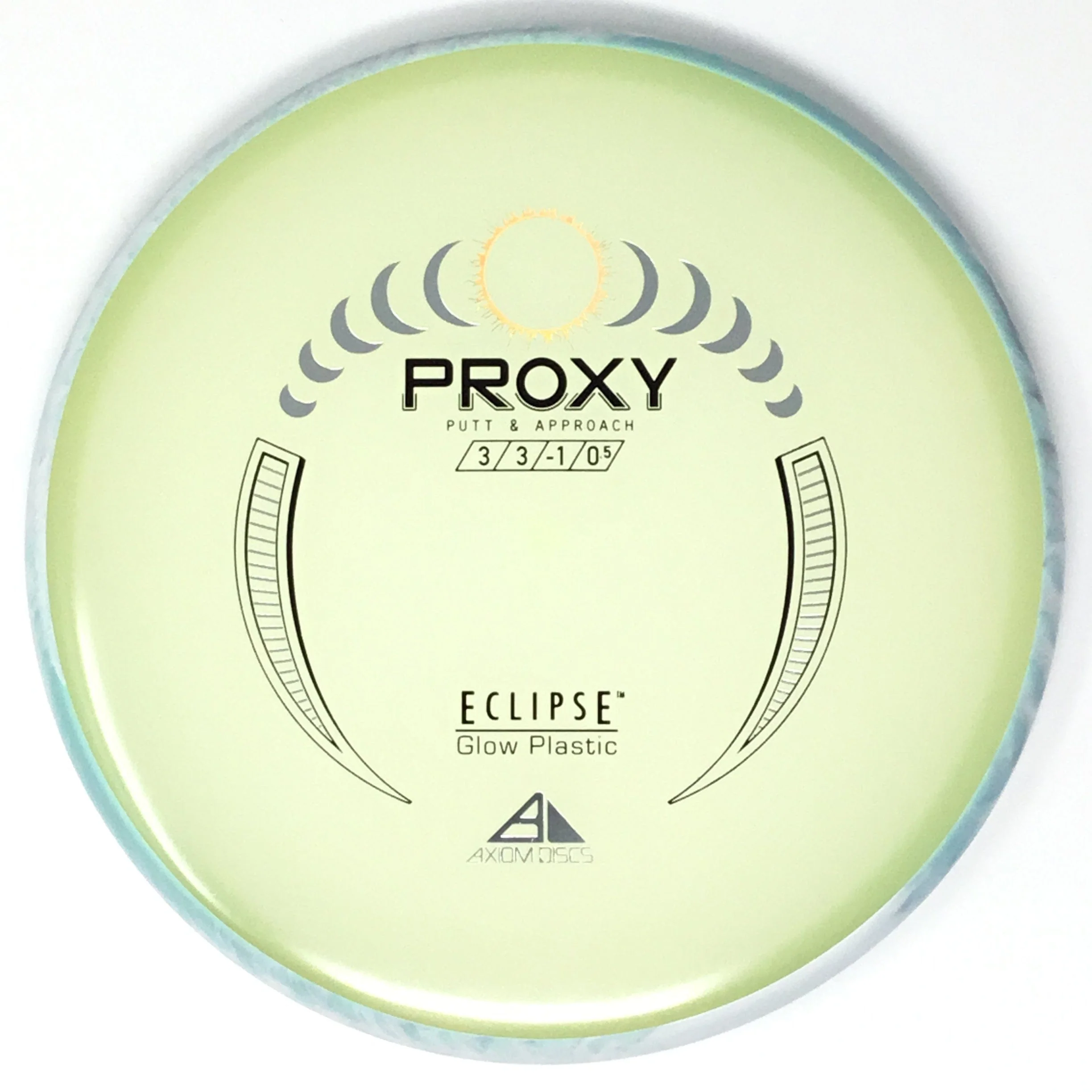 Proxy (Eclipse 2.0 Glow) - Image 12