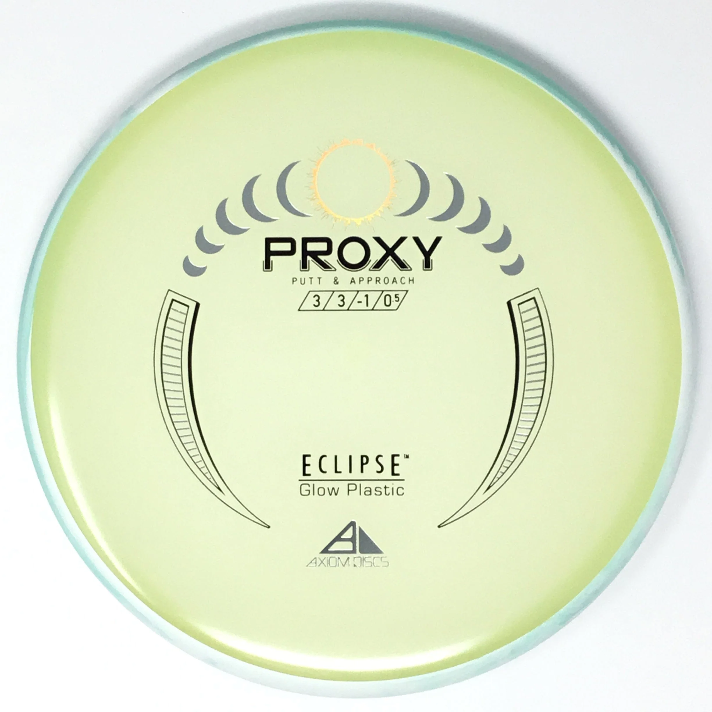 Proxy (Eclipse 2.0 Glow) - Image 13