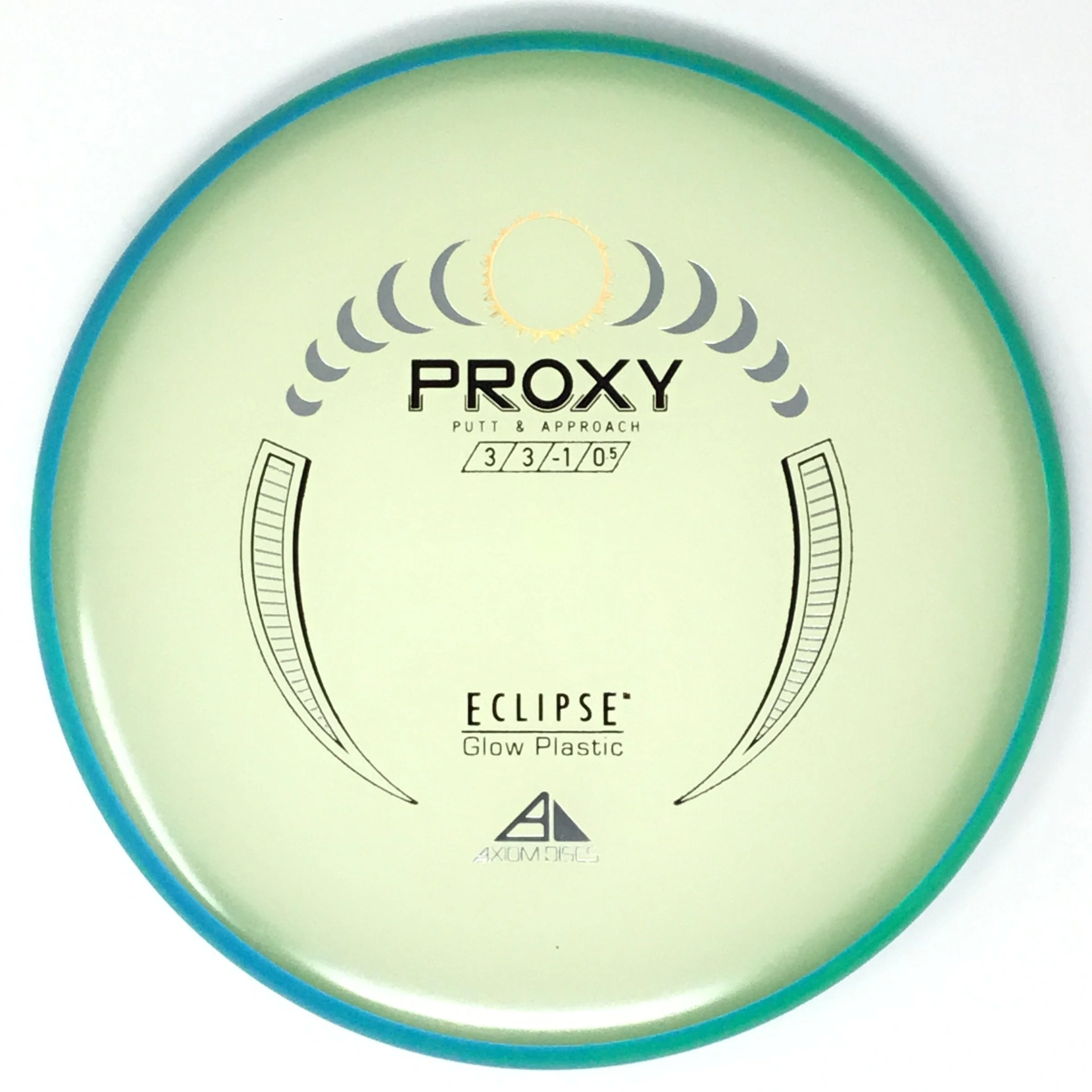 Proxy (Eclipse 2.0 Glow) - Image 15