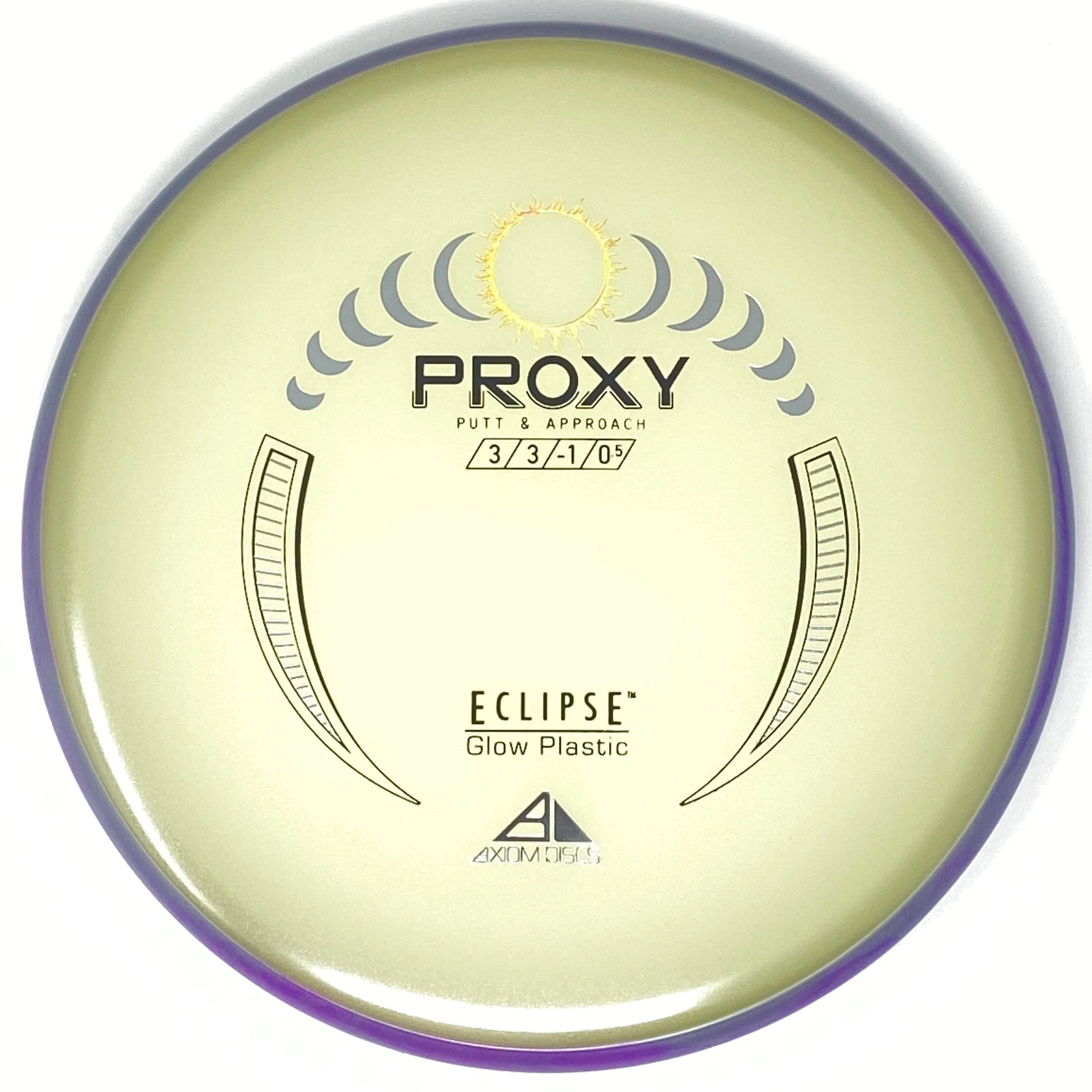 Proxy (Eclipse 2.0 Glow) - Image 17