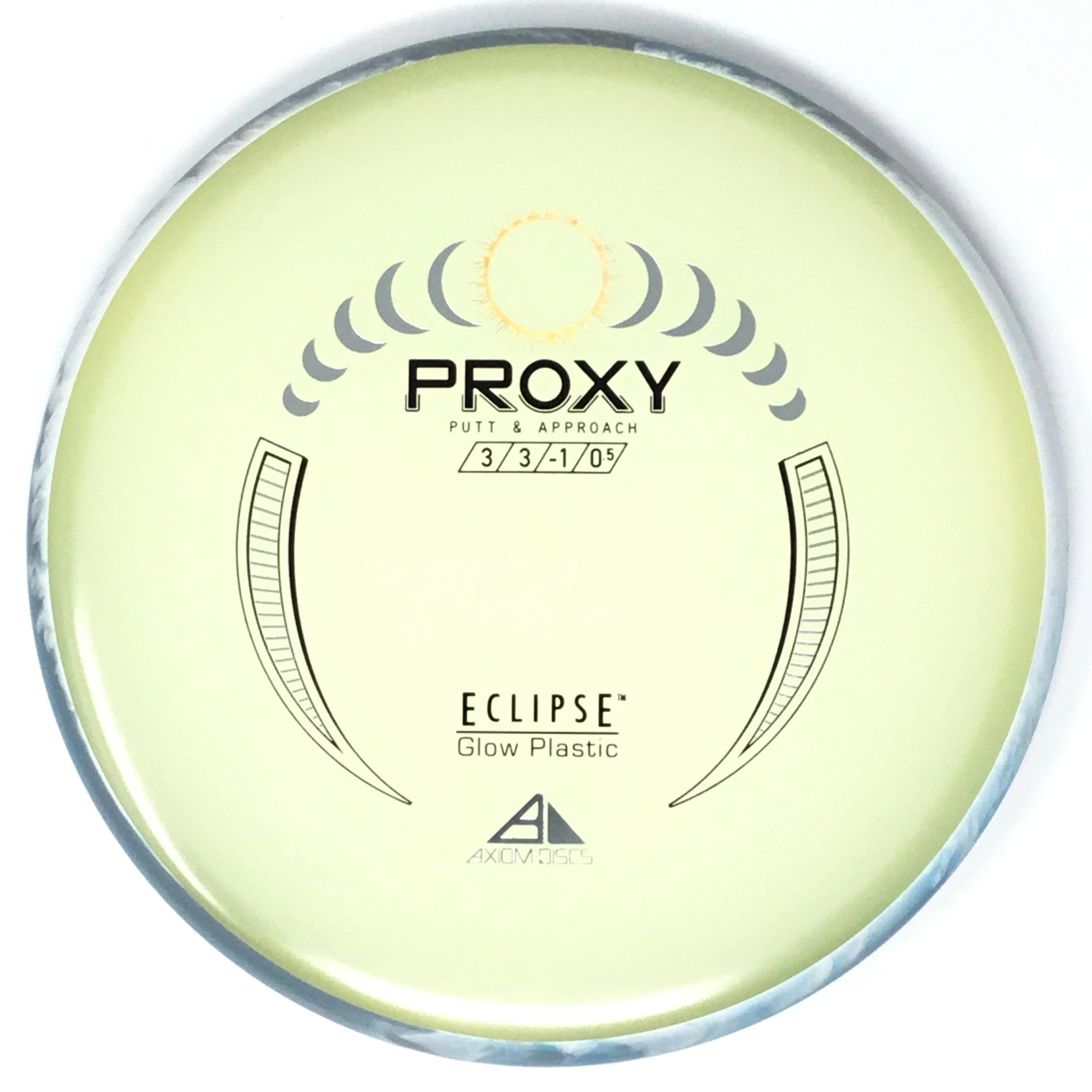 Proxy (Eclipse 2.0 Glow) - Image 18