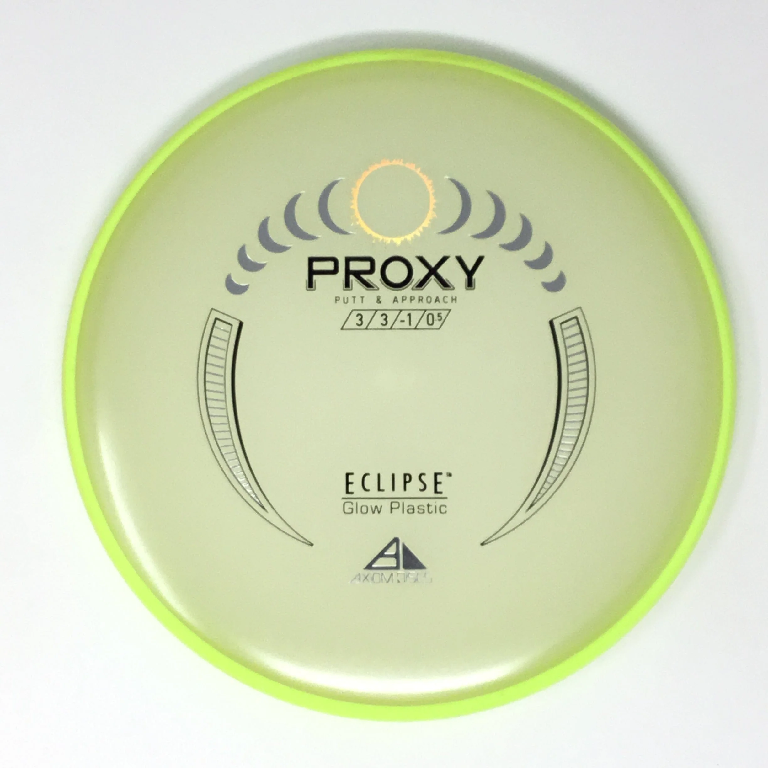 Proxy (Eclipse 2.0 Glow) - Image 19