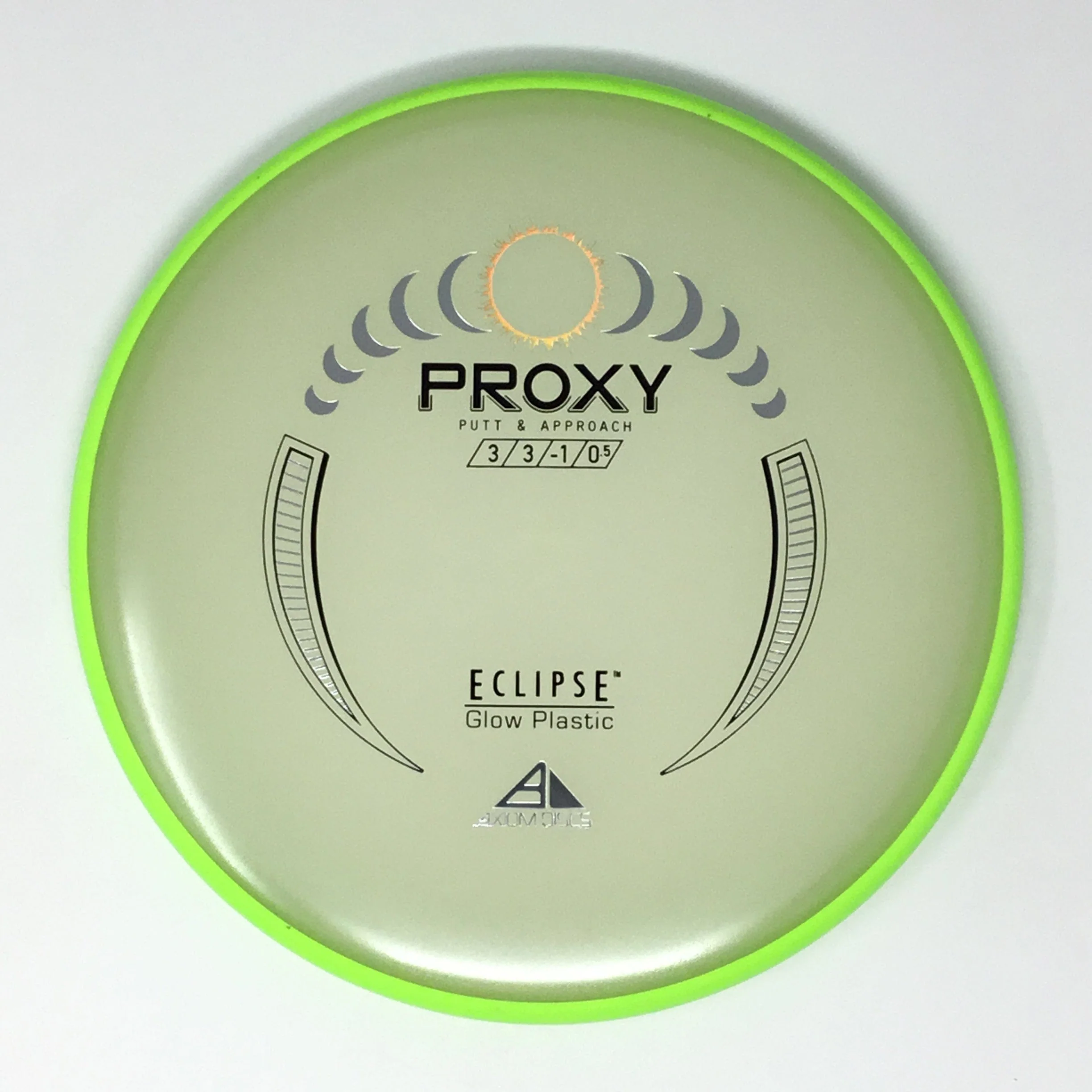Proxy (Eclipse 2.0 Glow) - Image 21