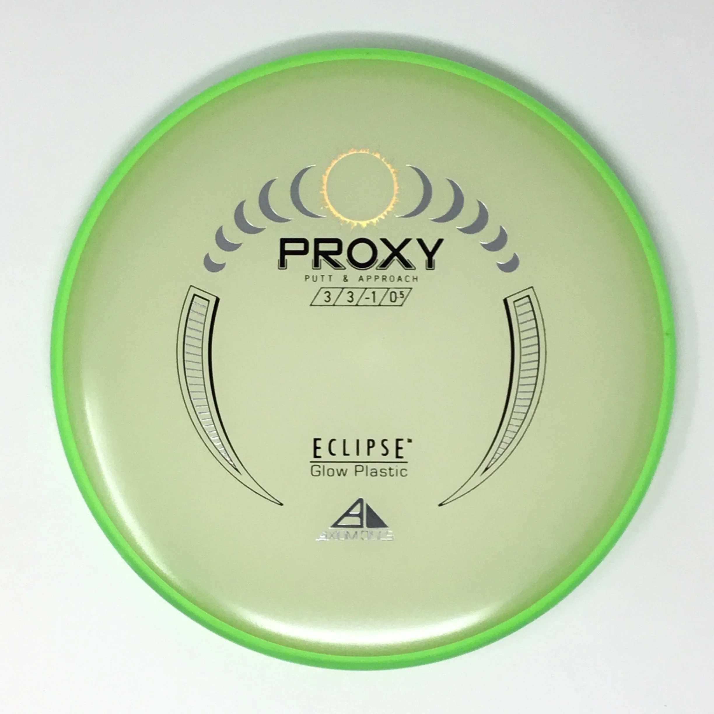 Proxy (Eclipse 2.0 Glow) - Image 22
