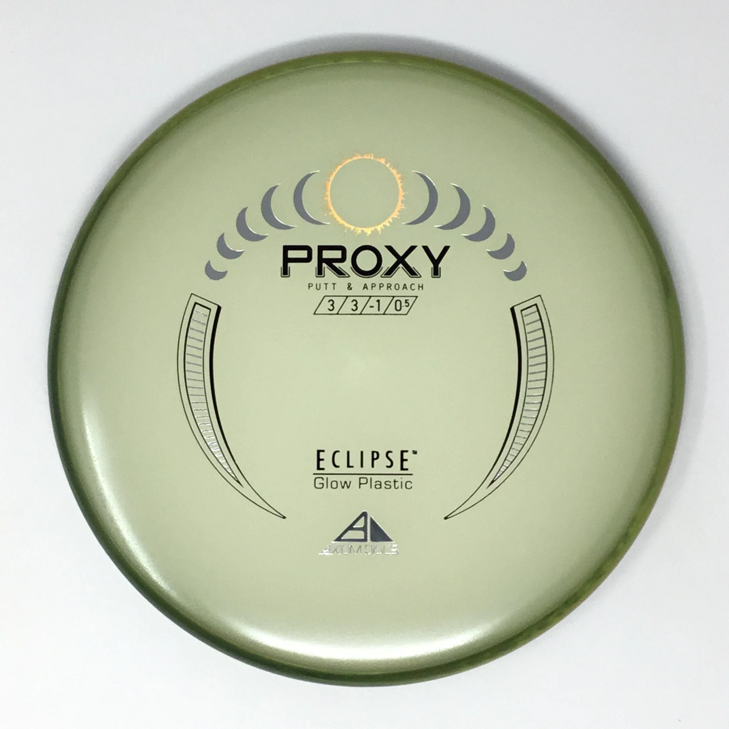 Proxy (Eclipse 2.0 Glow) - Image 23