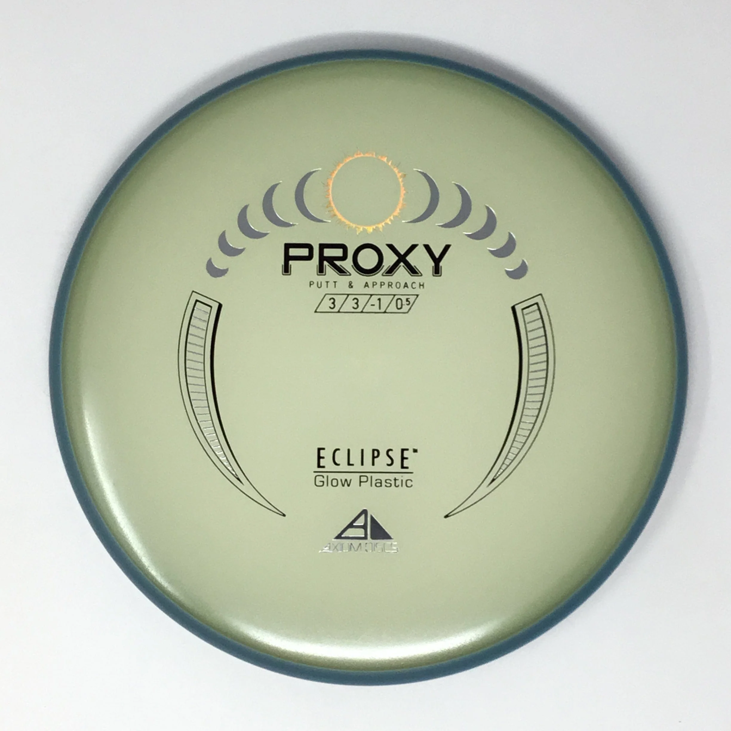 Proxy (Eclipse 2.0 Glow) - Image 25