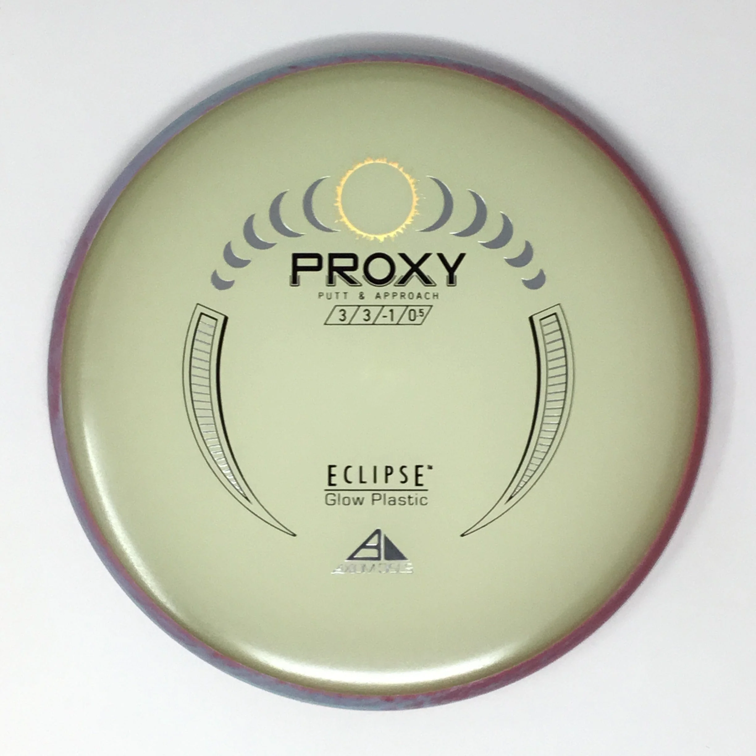 Proxy (Eclipse 2.0 Glow) - Image 26