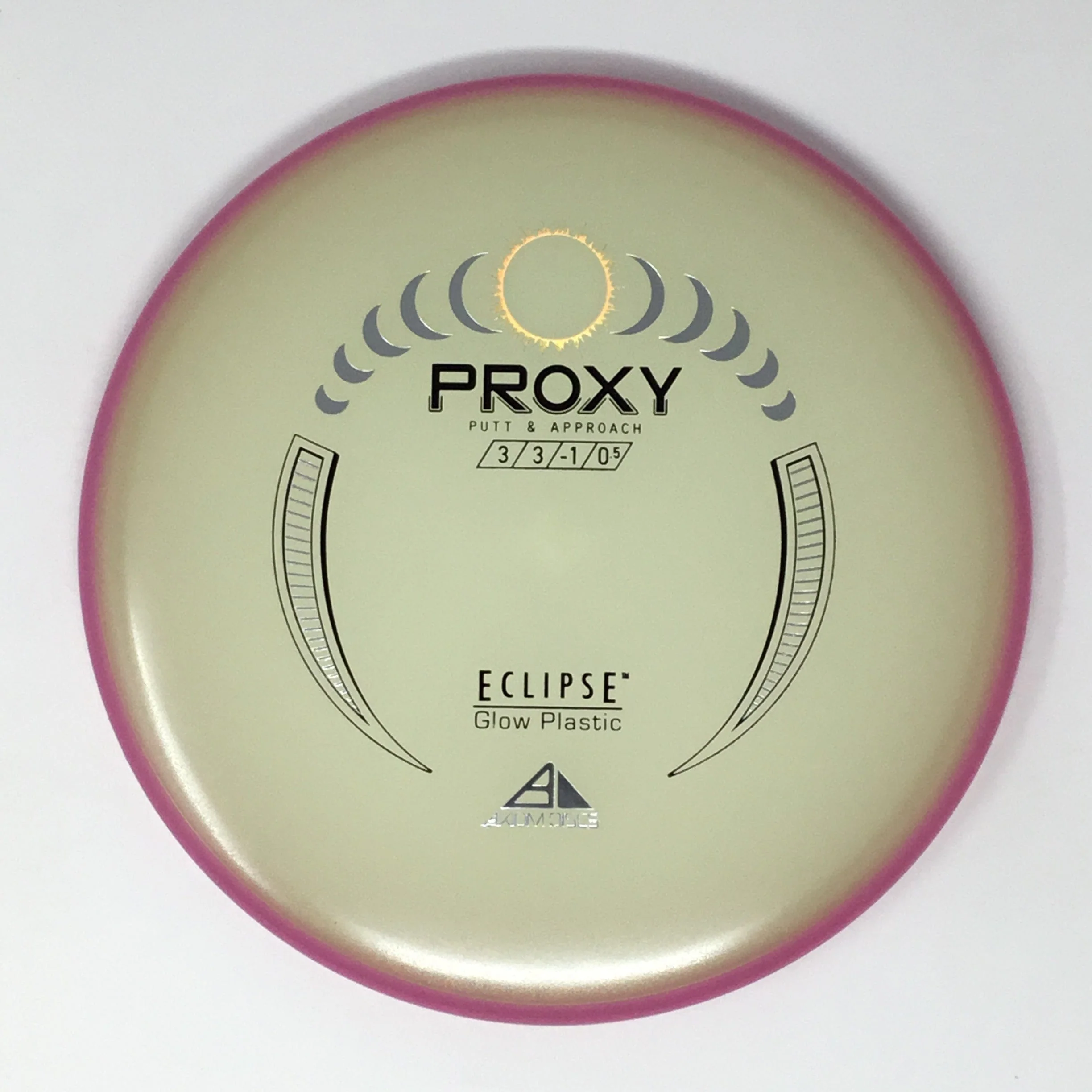 Proxy (Eclipse 2.0 Glow) - Image 28