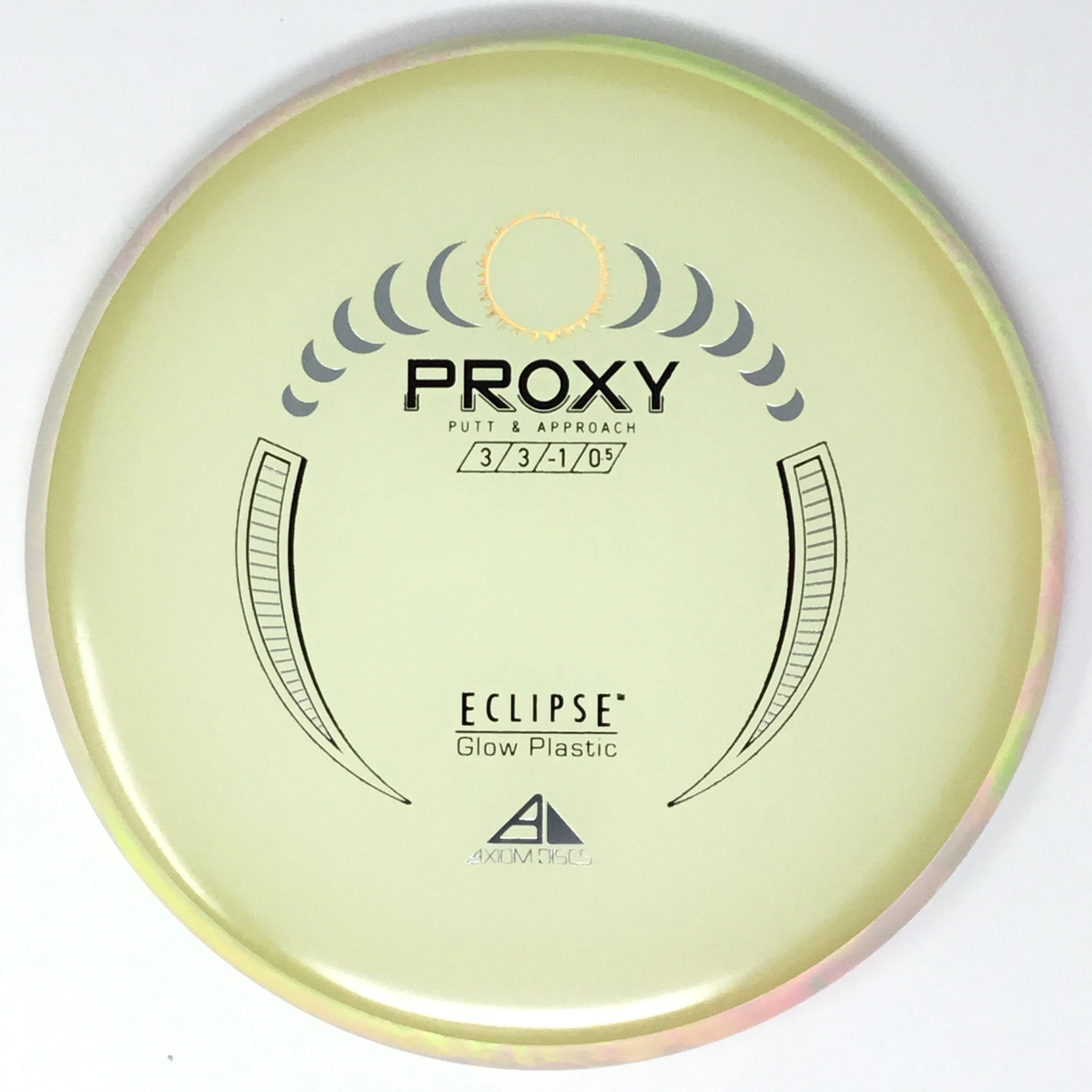 Proxy (Eclipse 2.0 Glow) - Image 3