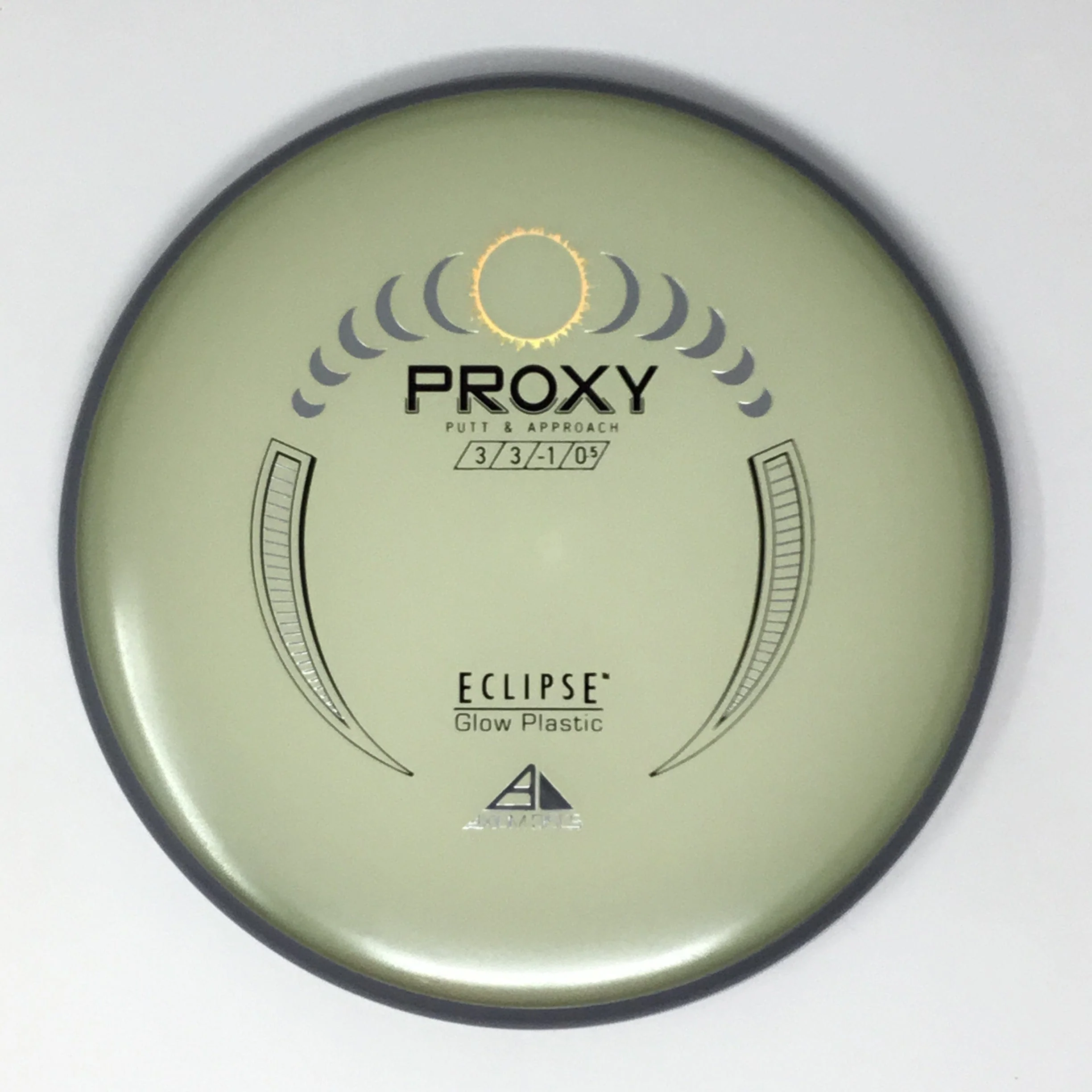 Proxy (Eclipse 2.0 Glow) - Image 30