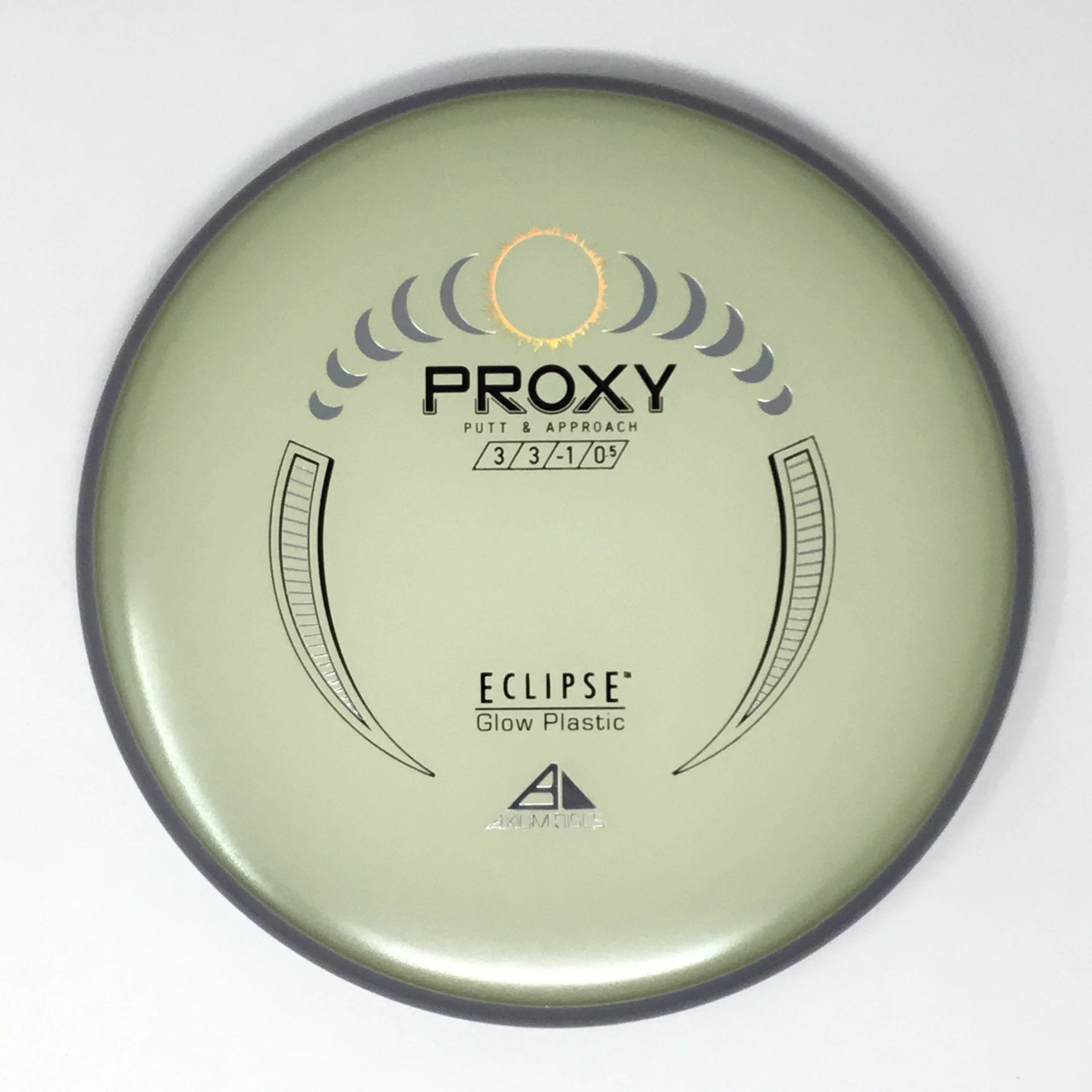 Proxy (Eclipse 2.0 Glow) - Image 31