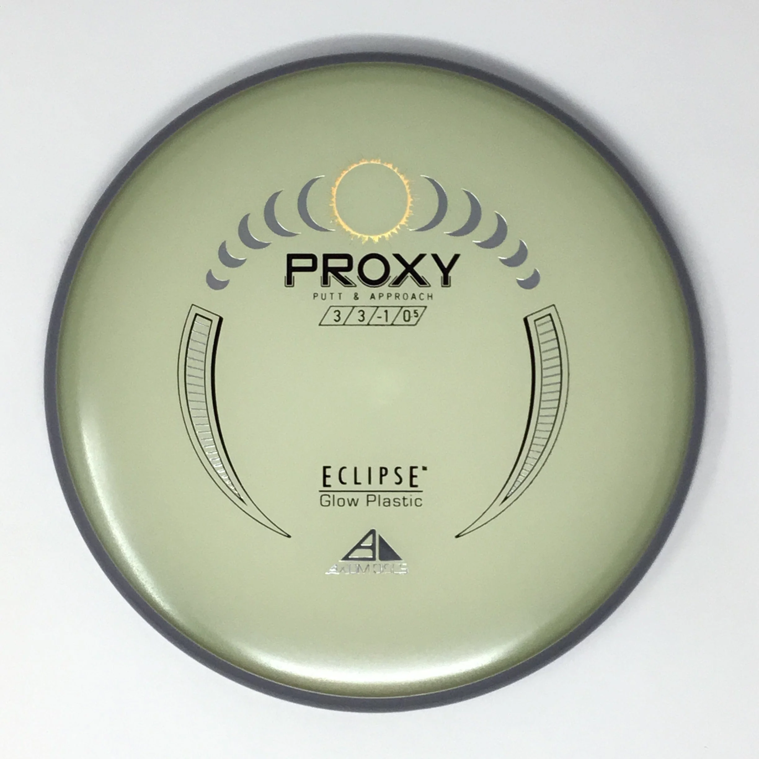 Proxy (Eclipse 2.0 Glow) - Image 32