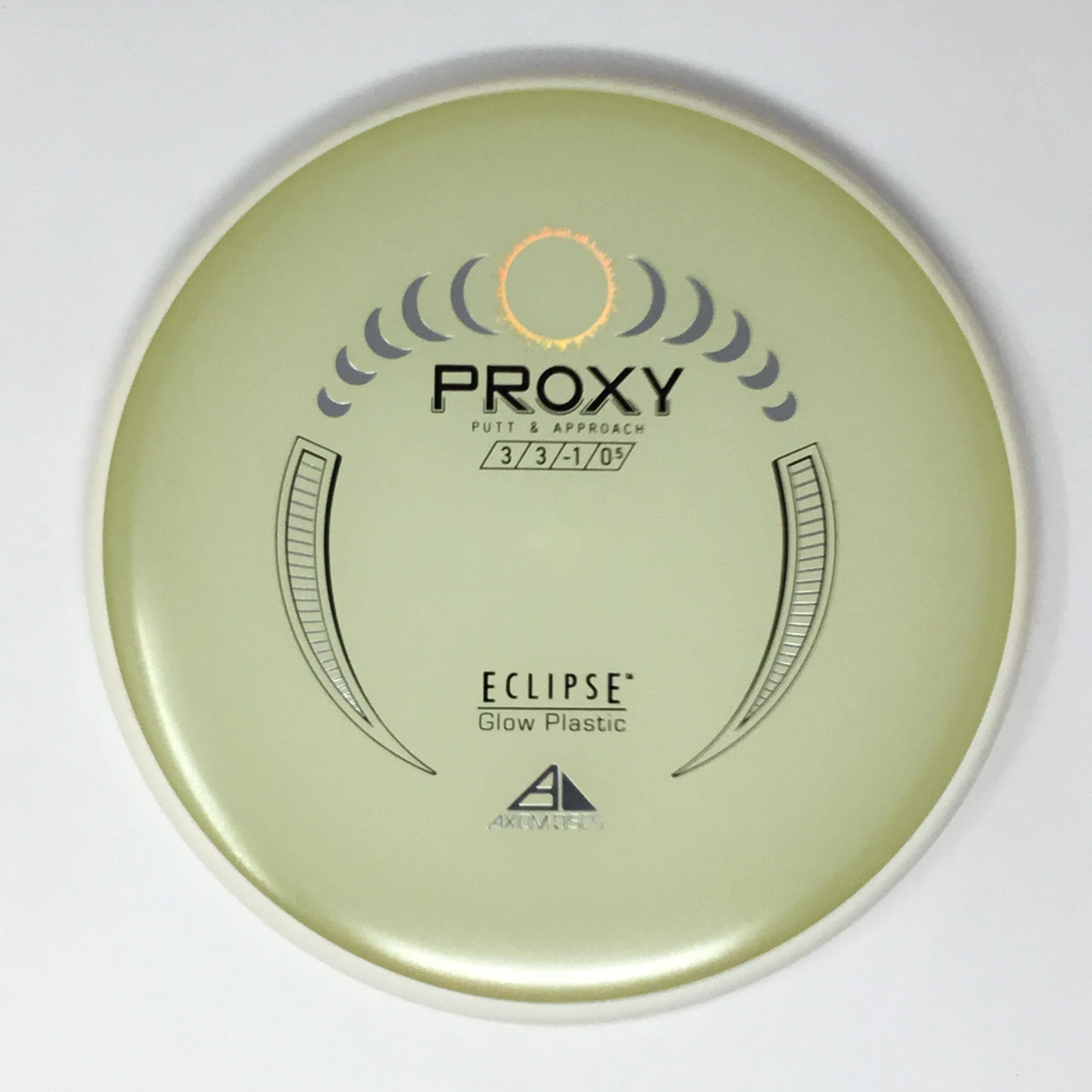 Proxy (Eclipse 2.0 Glow) - Image 33