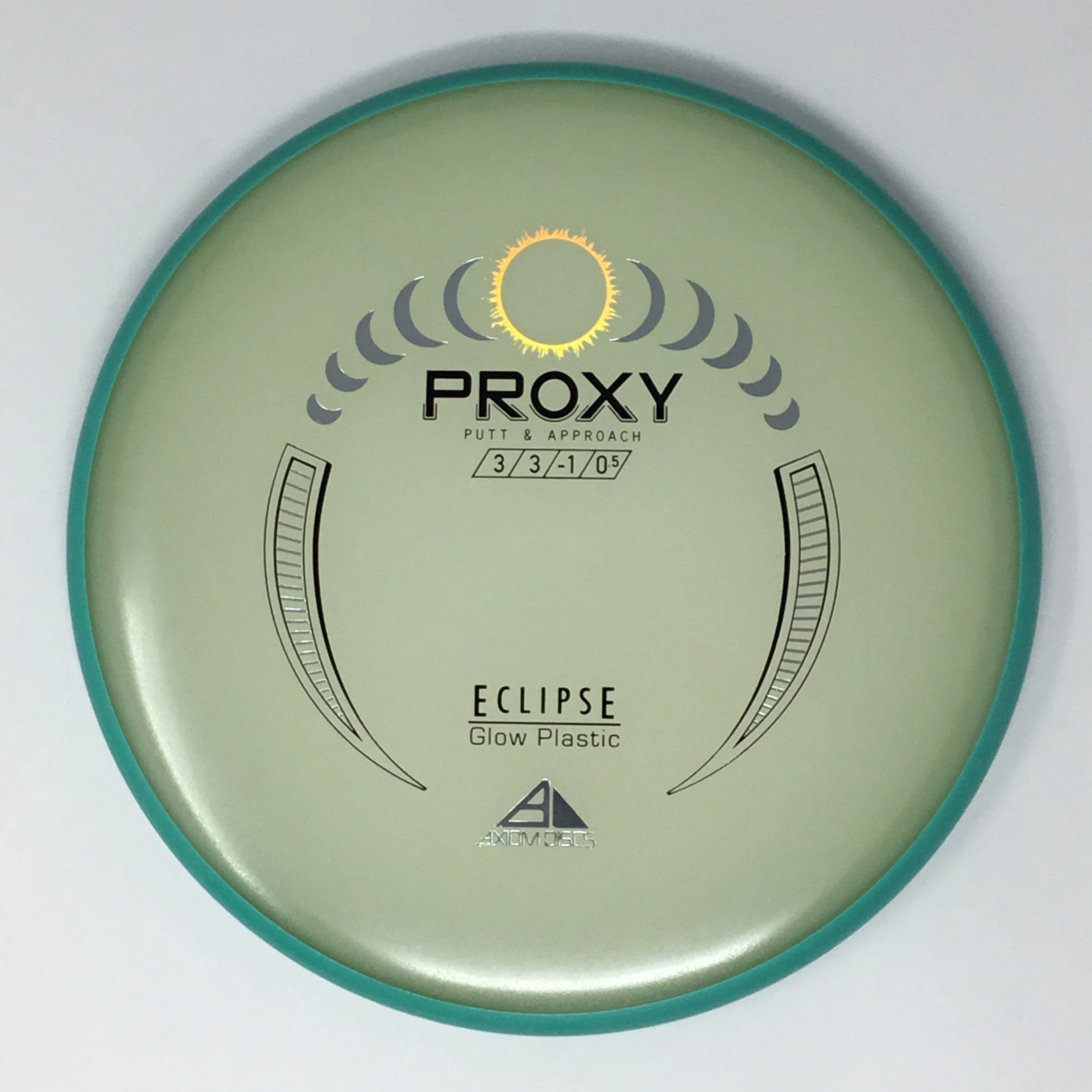 Proxy (Eclipse 2.0 Glow) - Image 40